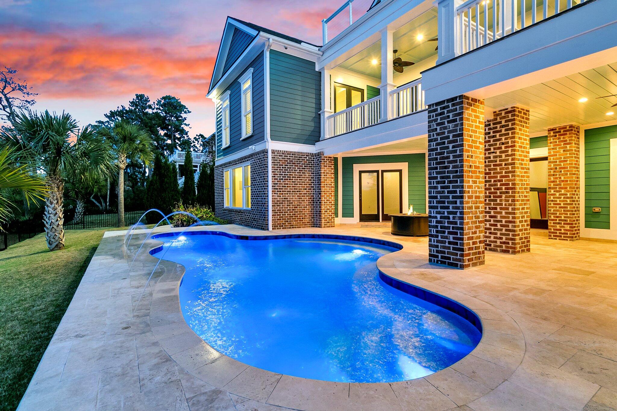 2777 Oak Manor Drive