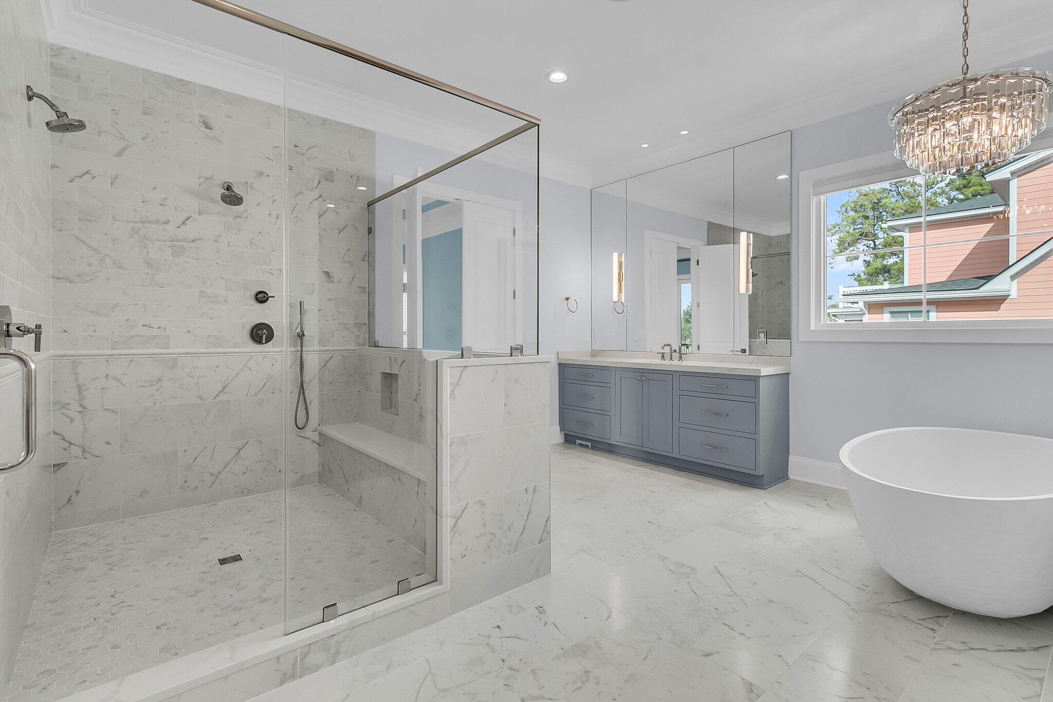 2777 Oak Manor Drive