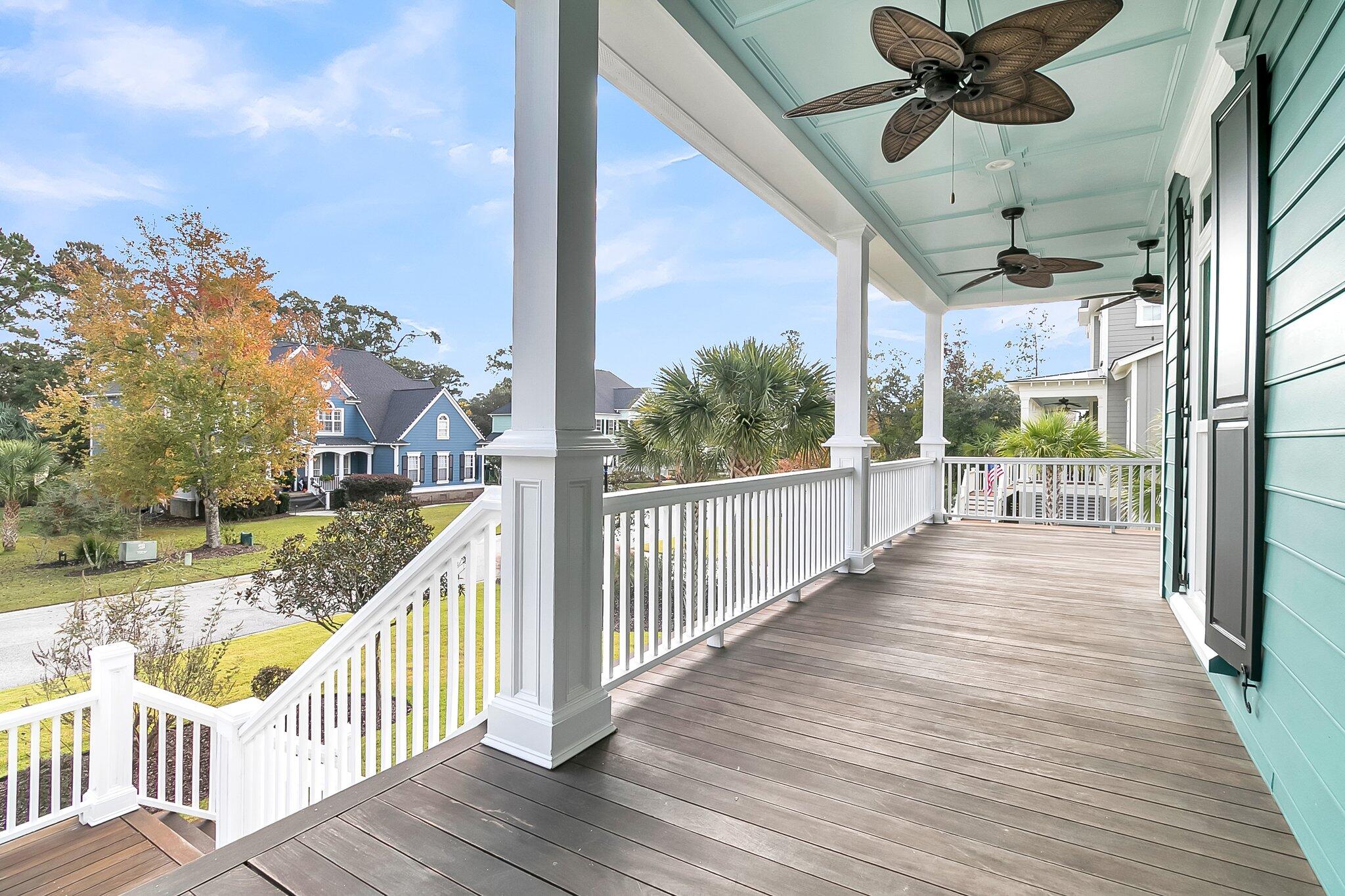 2777 Oak Manor Drive