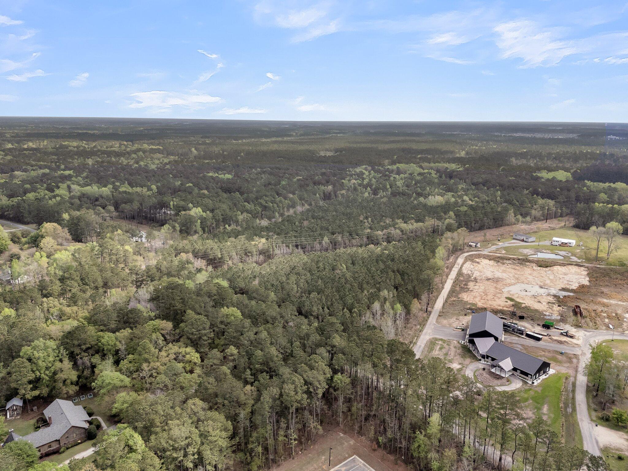 1 Washington Town Road