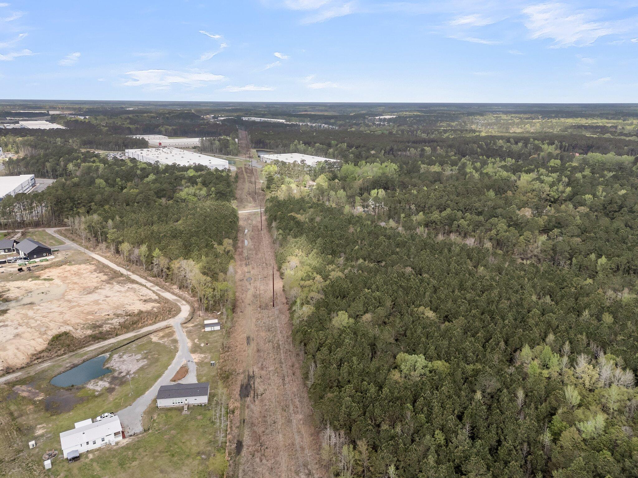 1 Washington Town Road