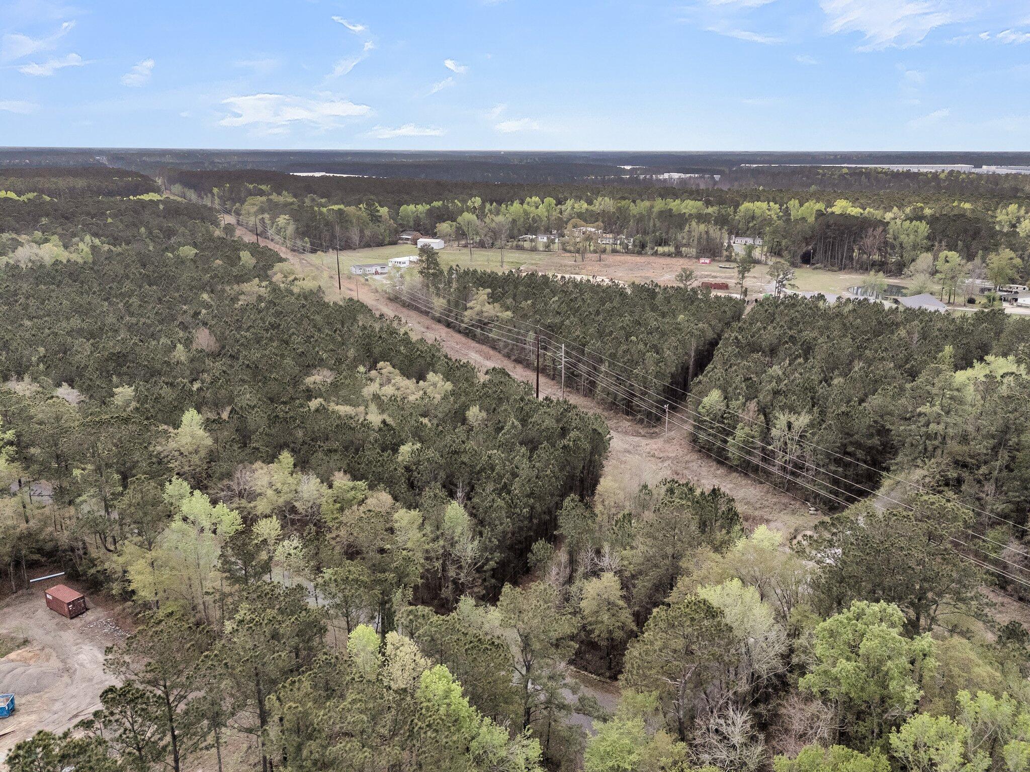 1 Washington Town Road