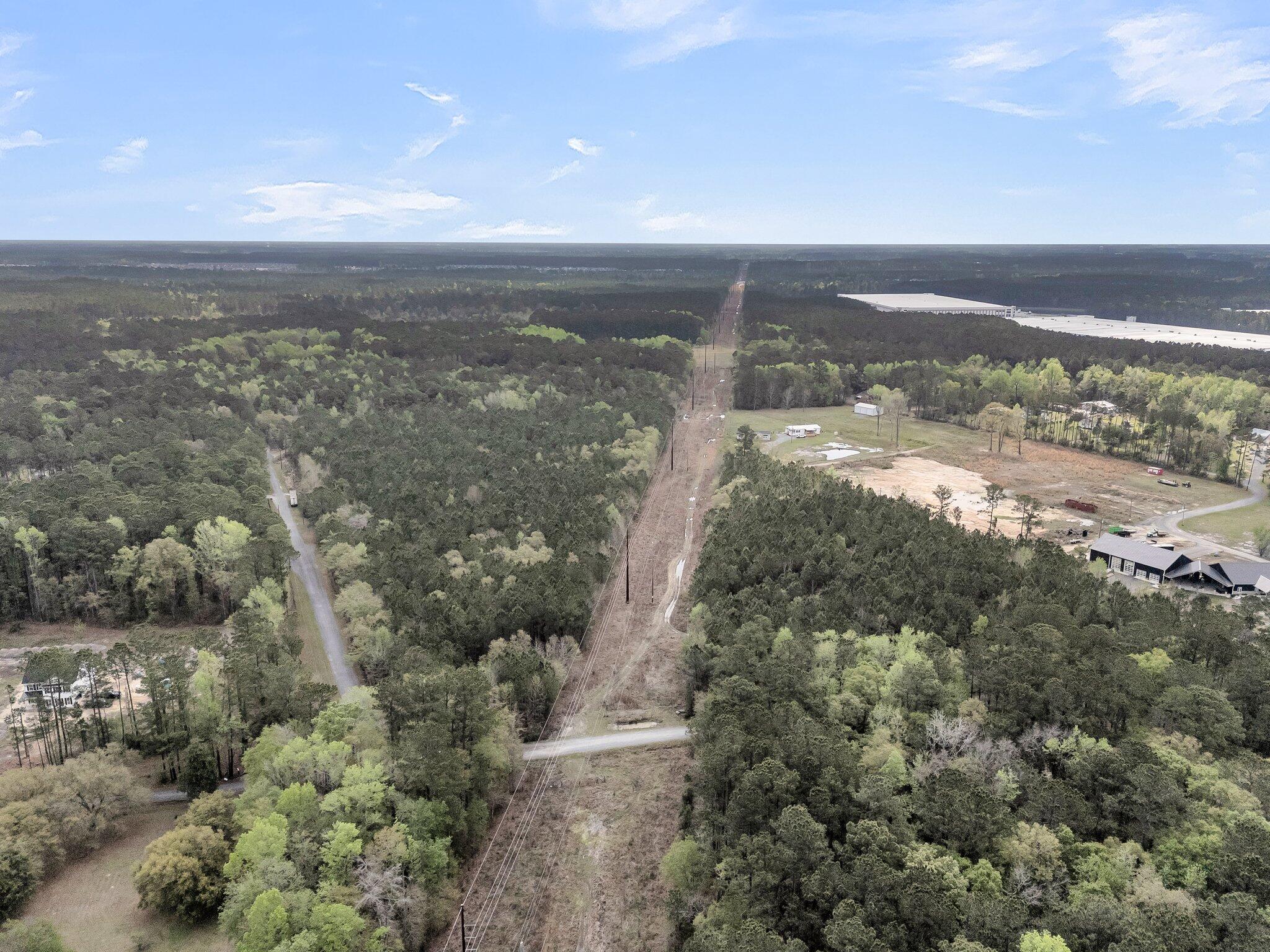 1 Washington Town Road