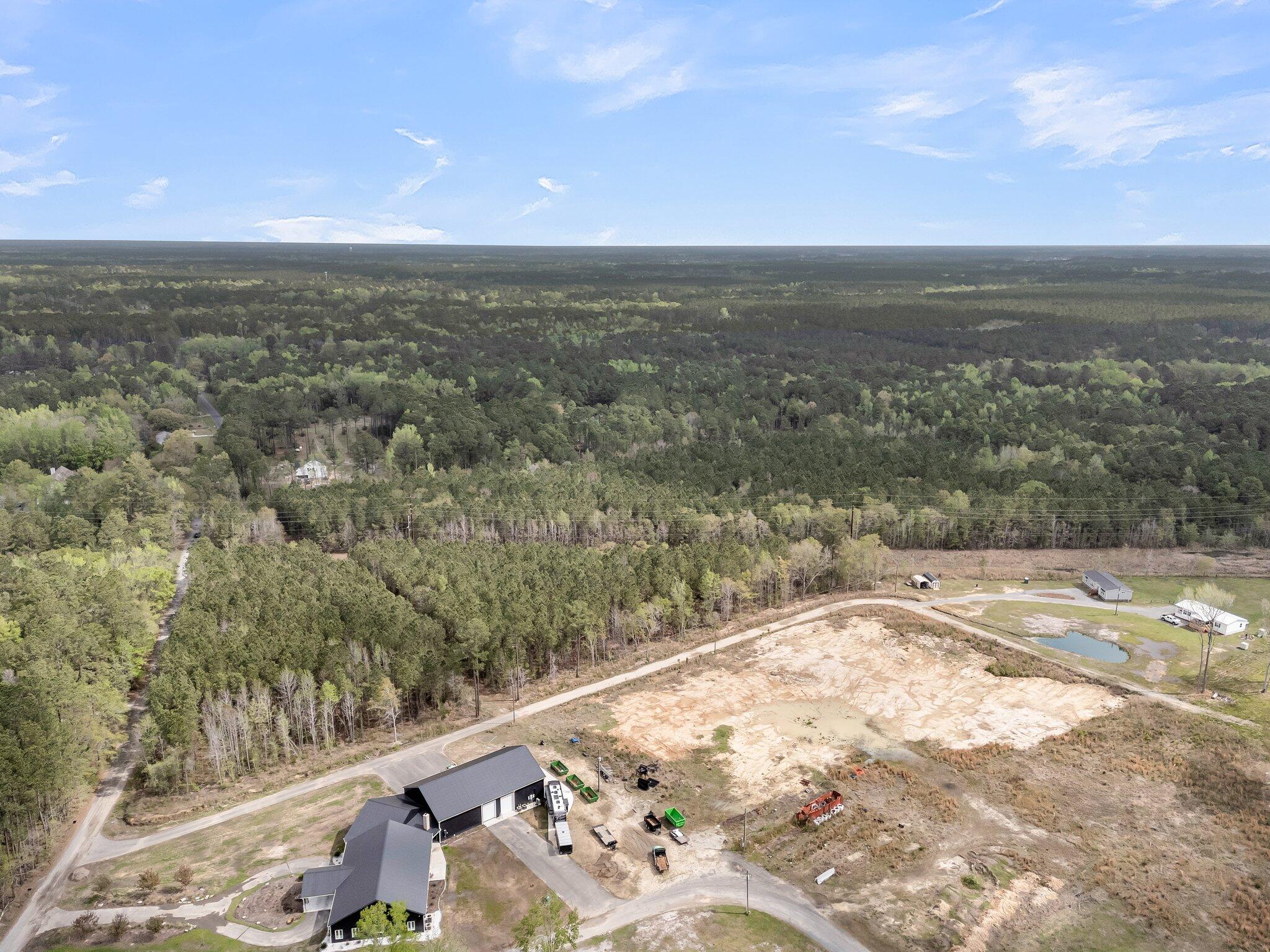 1 Washington Town Road