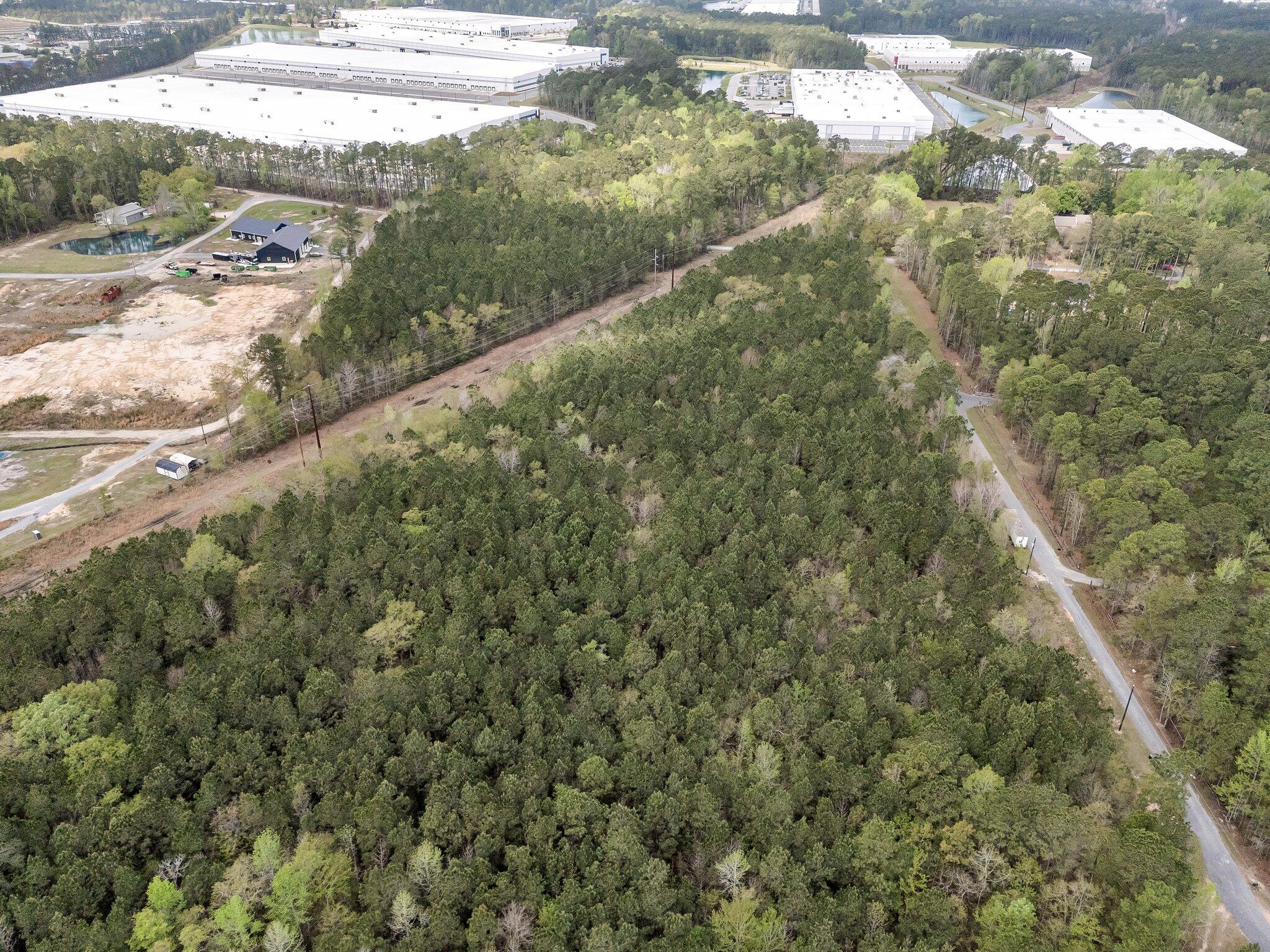 1 Washington Town Road