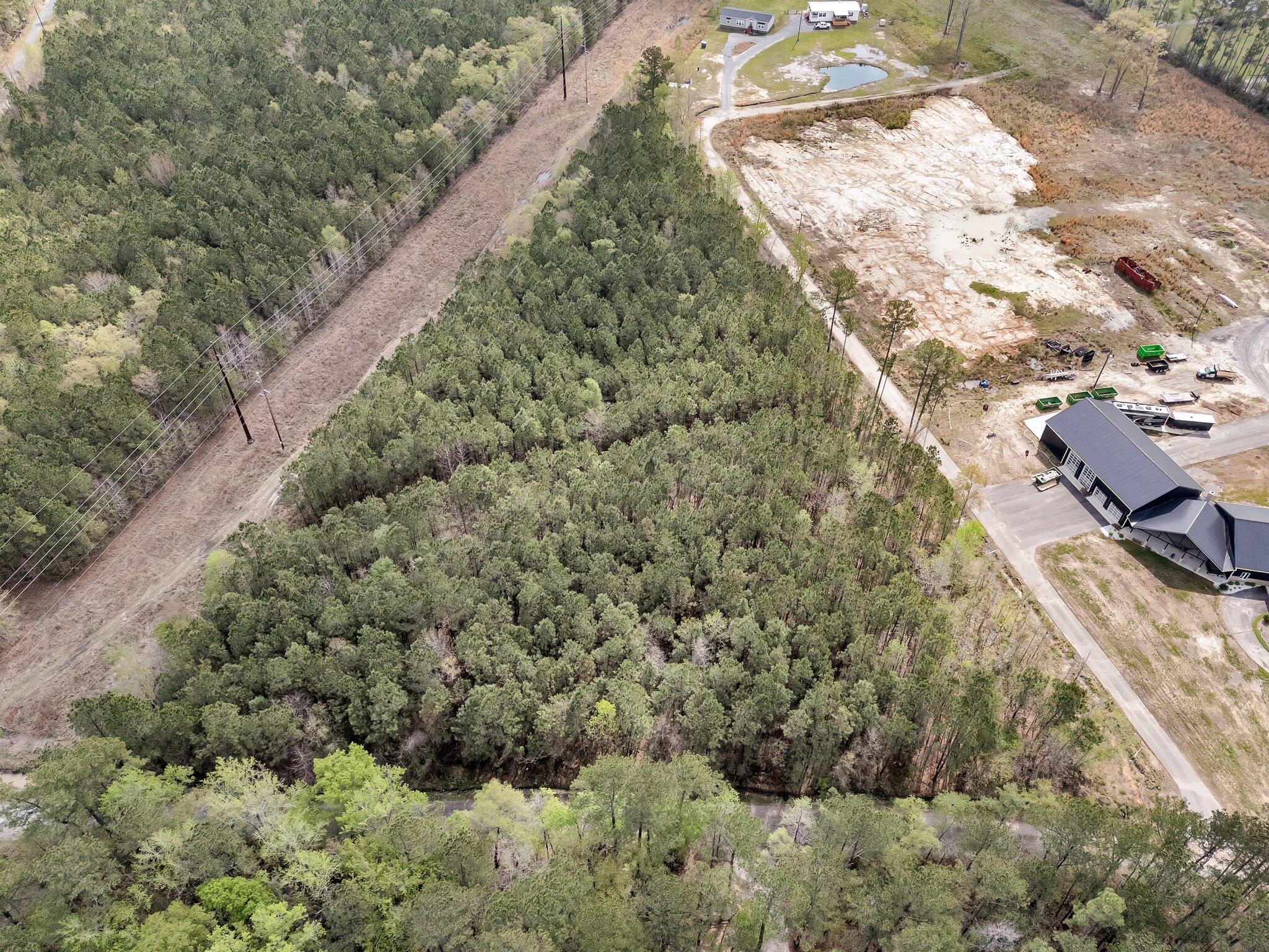 1 Washington Town Road