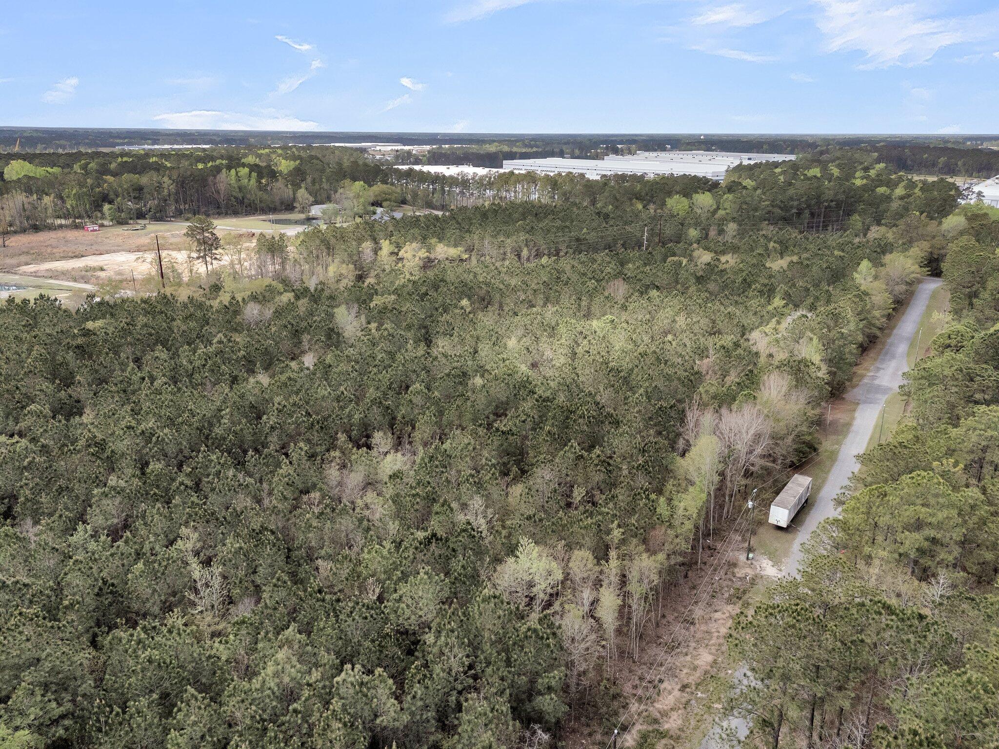 1 Washington Town Road