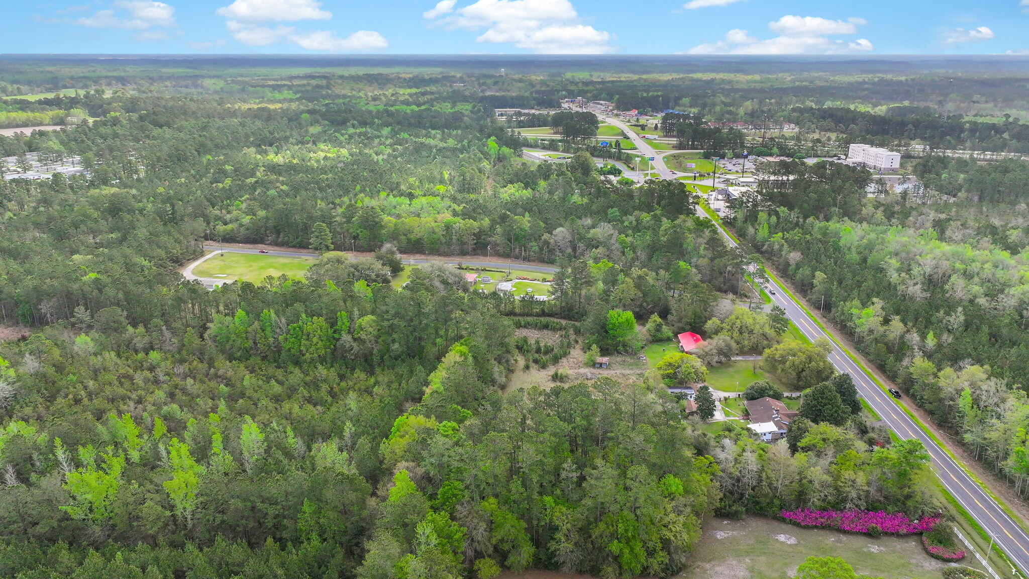 2080 Sniders Highway
