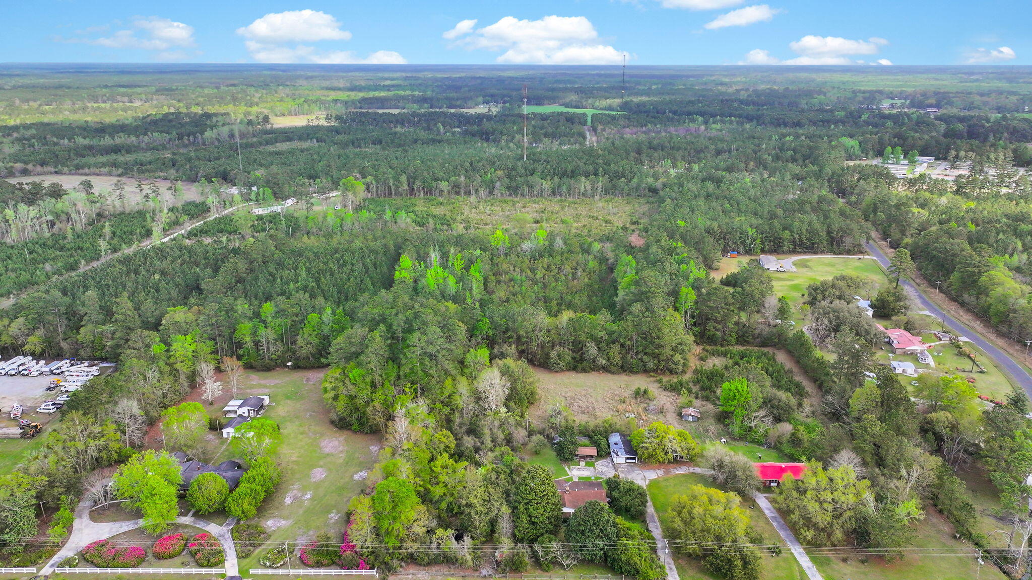 2080 Sniders Highway