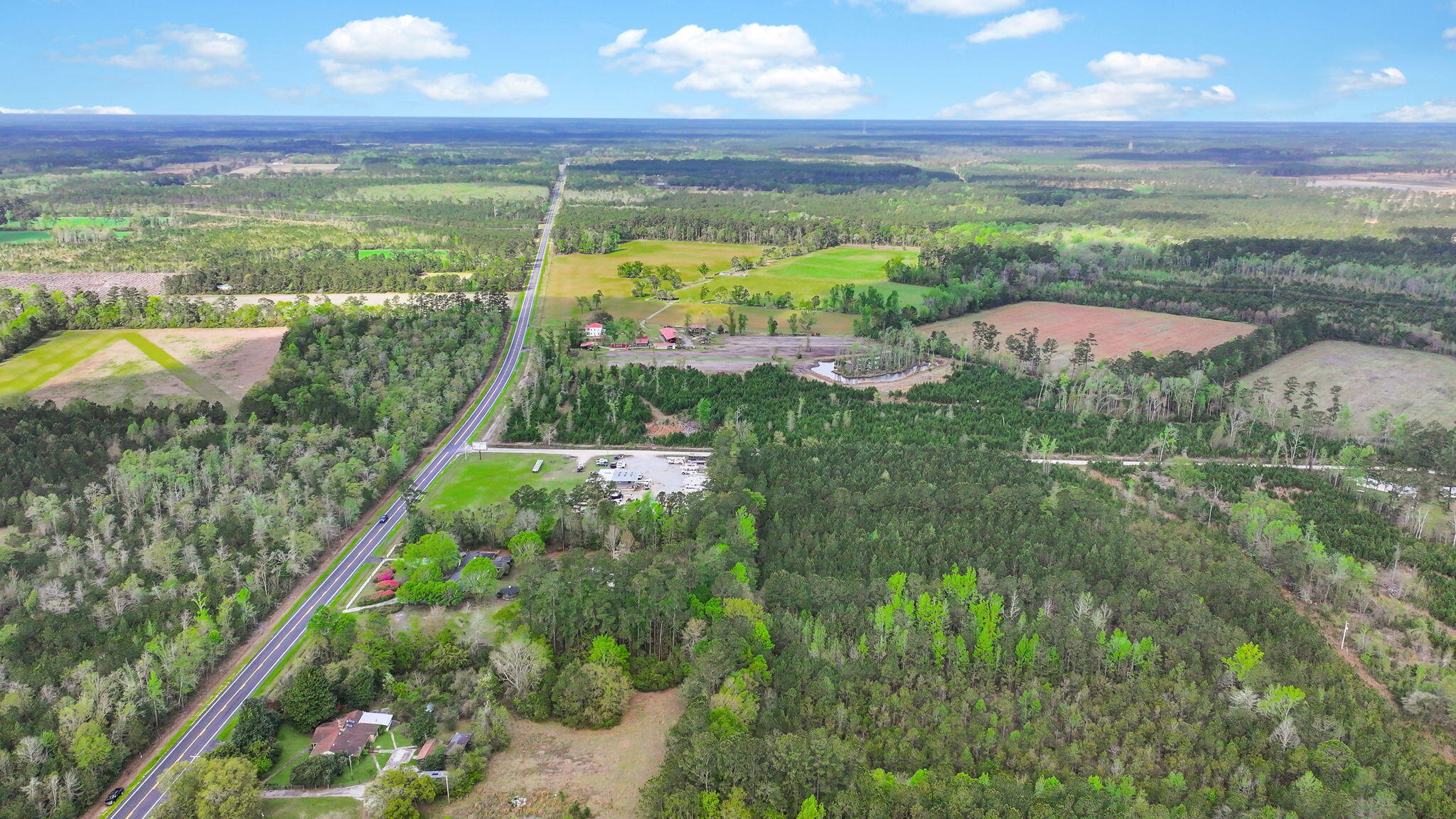 2080 Sniders Highway