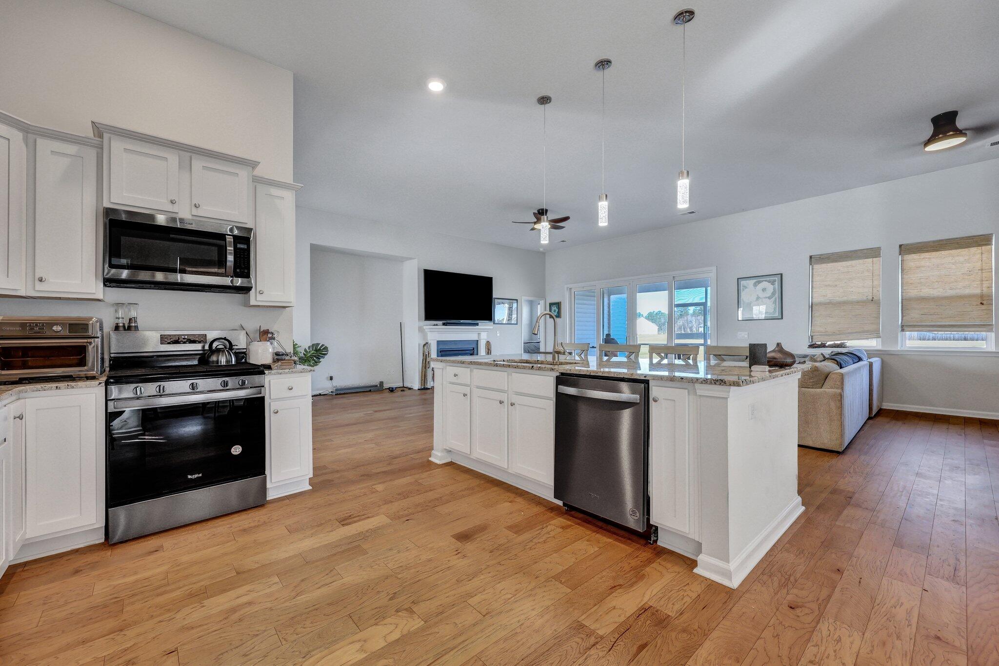 308 Cypress Branch Road