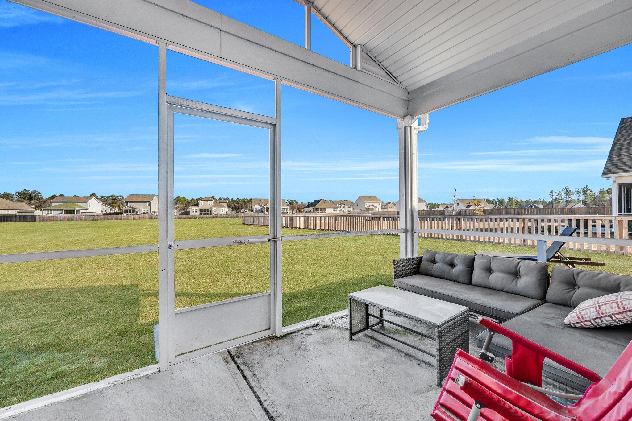 308 Cypress Branch Road