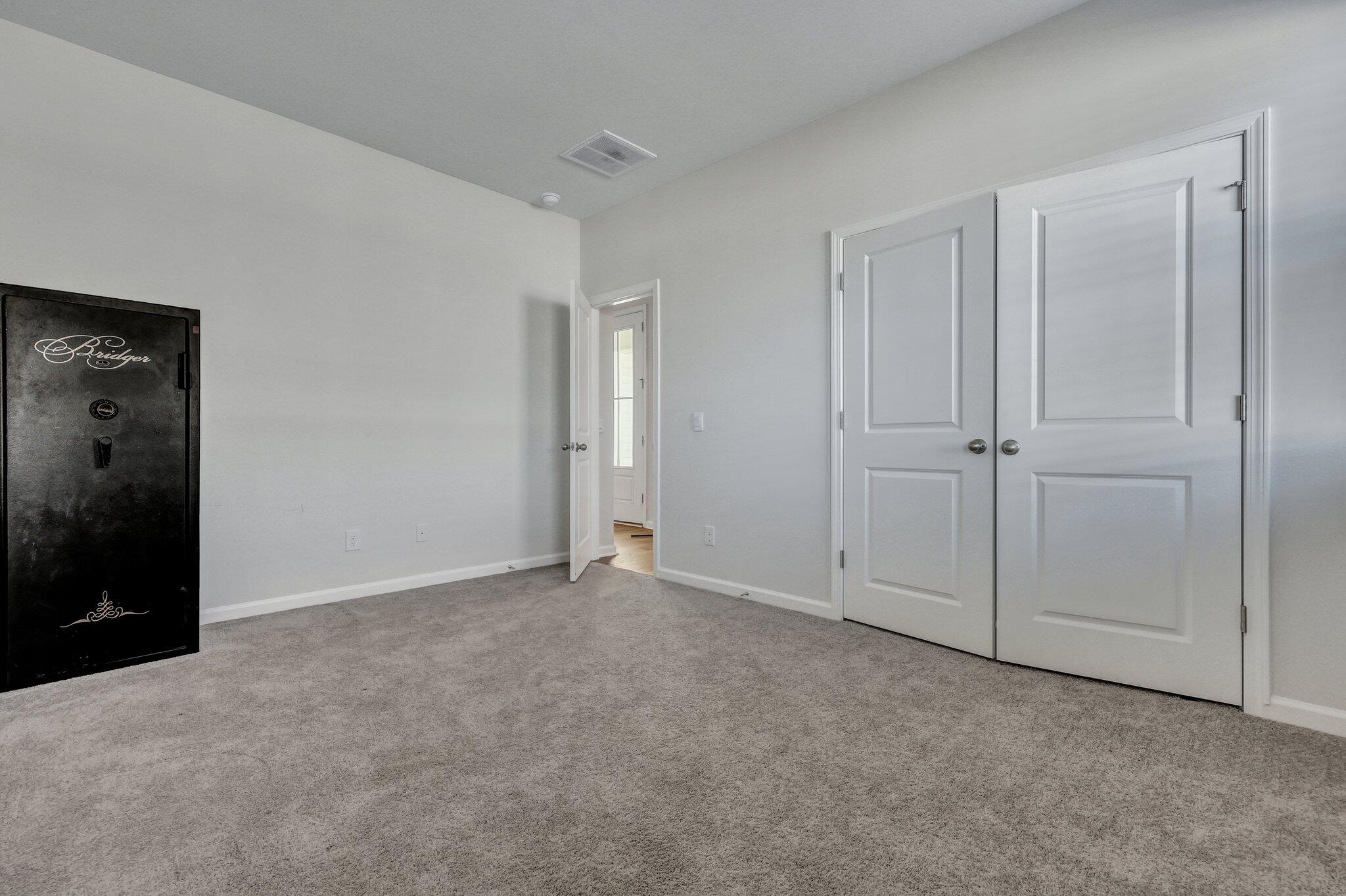 308 Cypress Branch Road