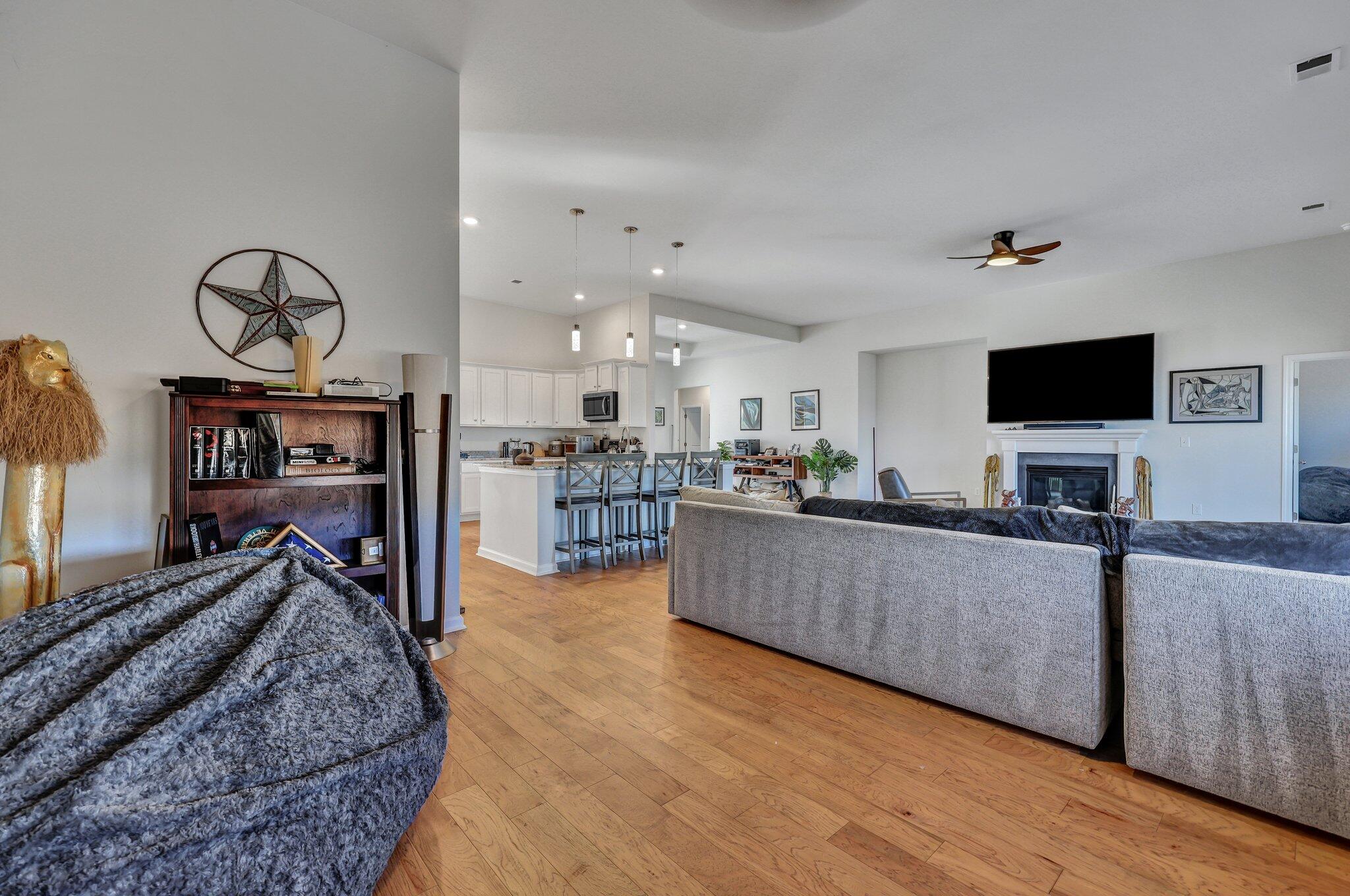 308 Cypress Branch Road