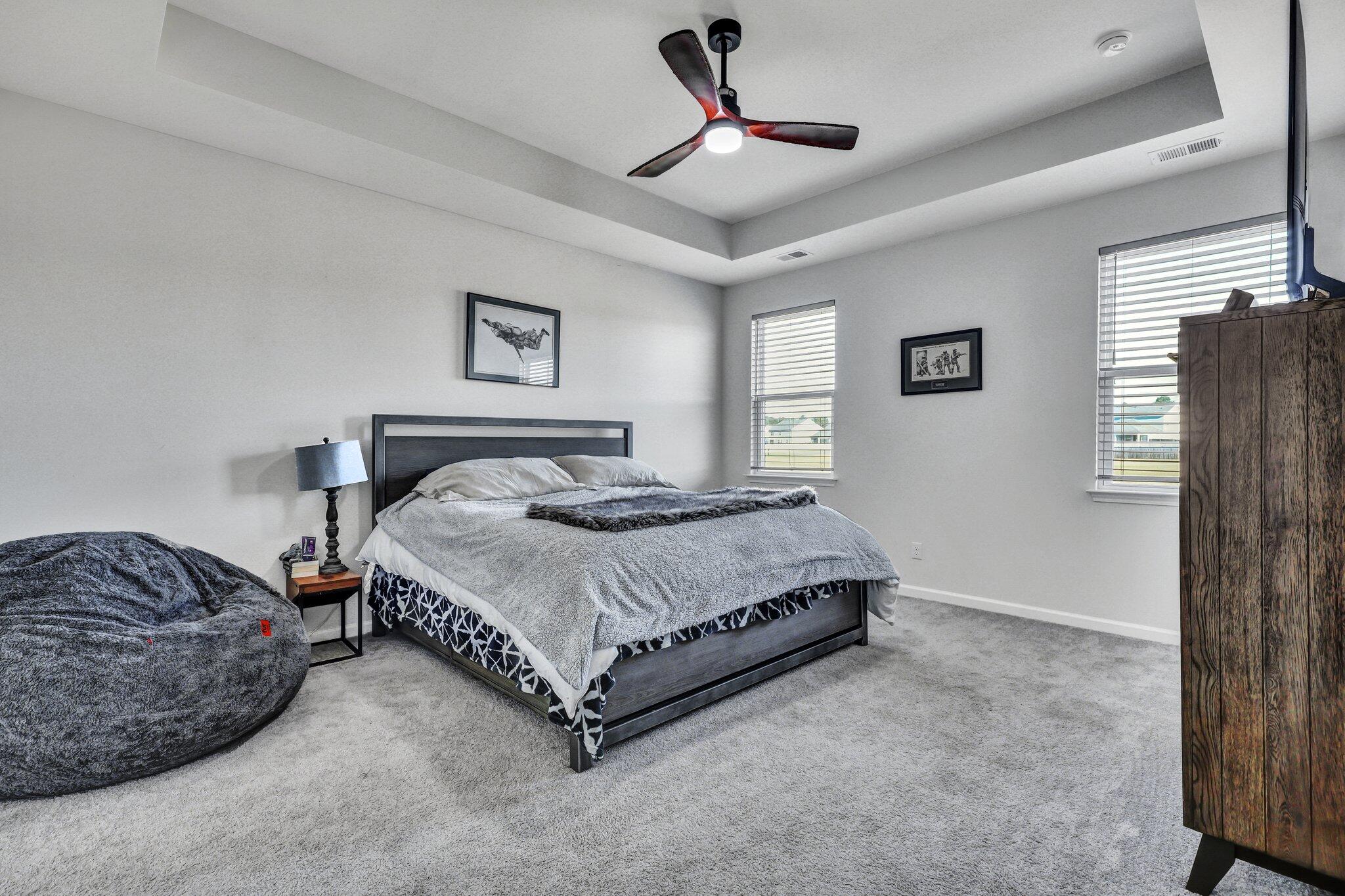 308 Cypress Branch Road