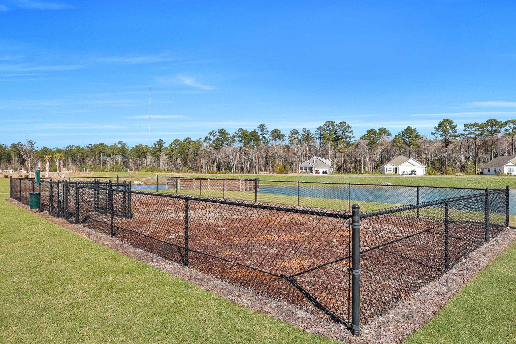 308 Cypress Branch Road