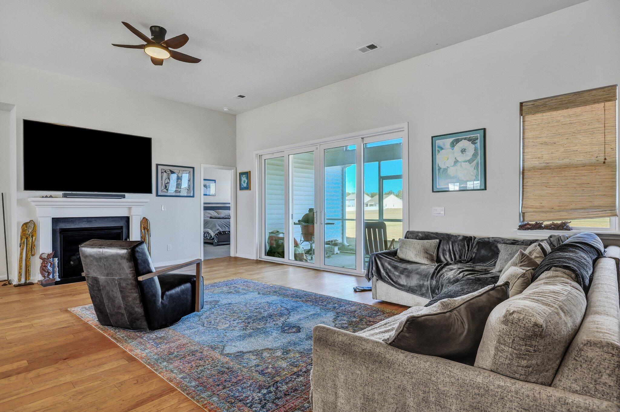 308 Cypress Branch Road
