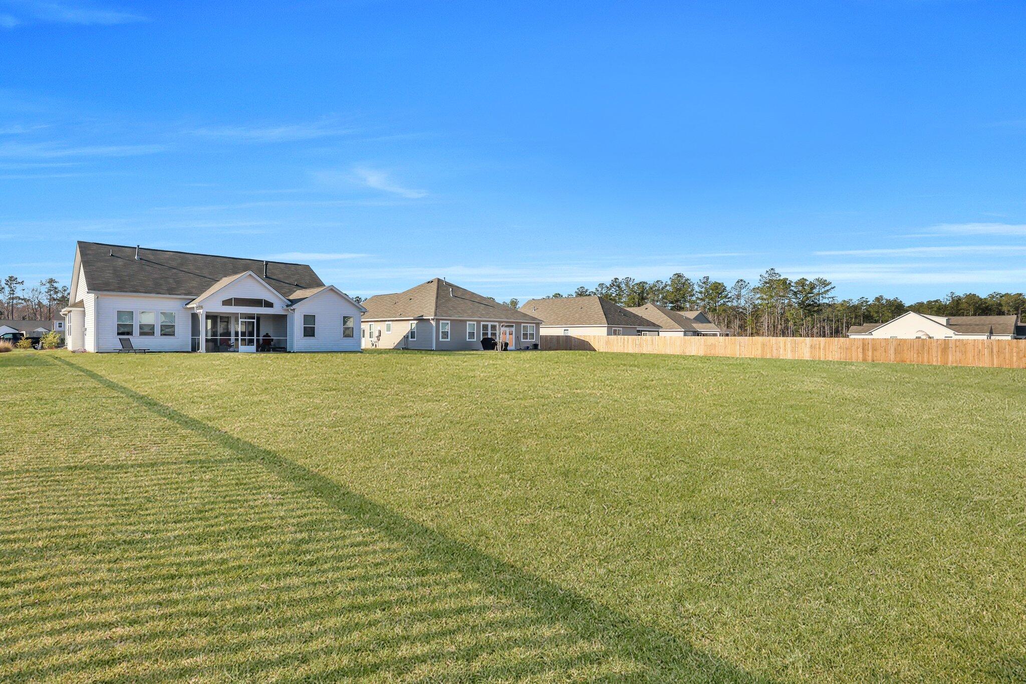 308 Cypress Branch Road