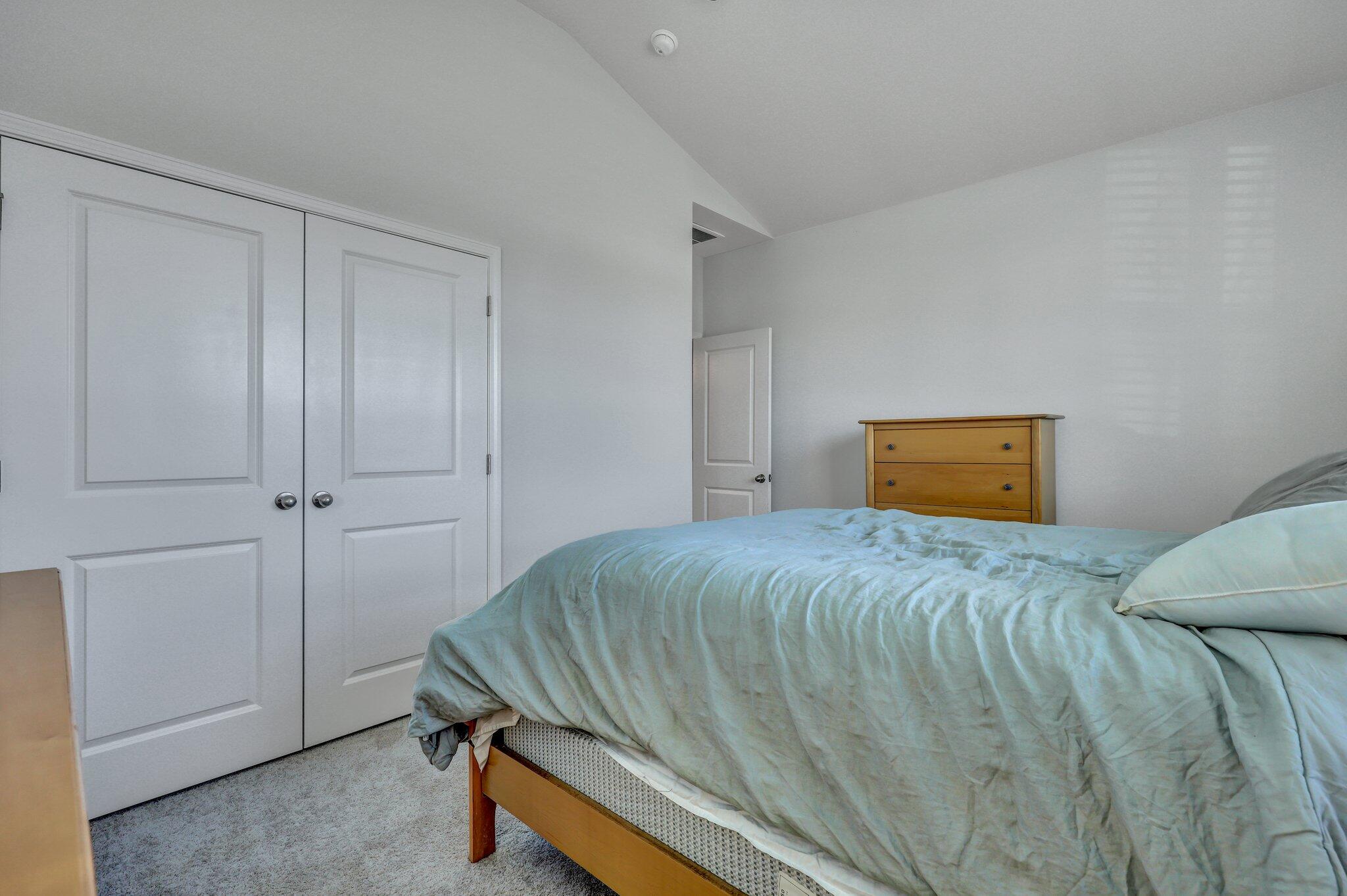 308 Cypress Branch Road