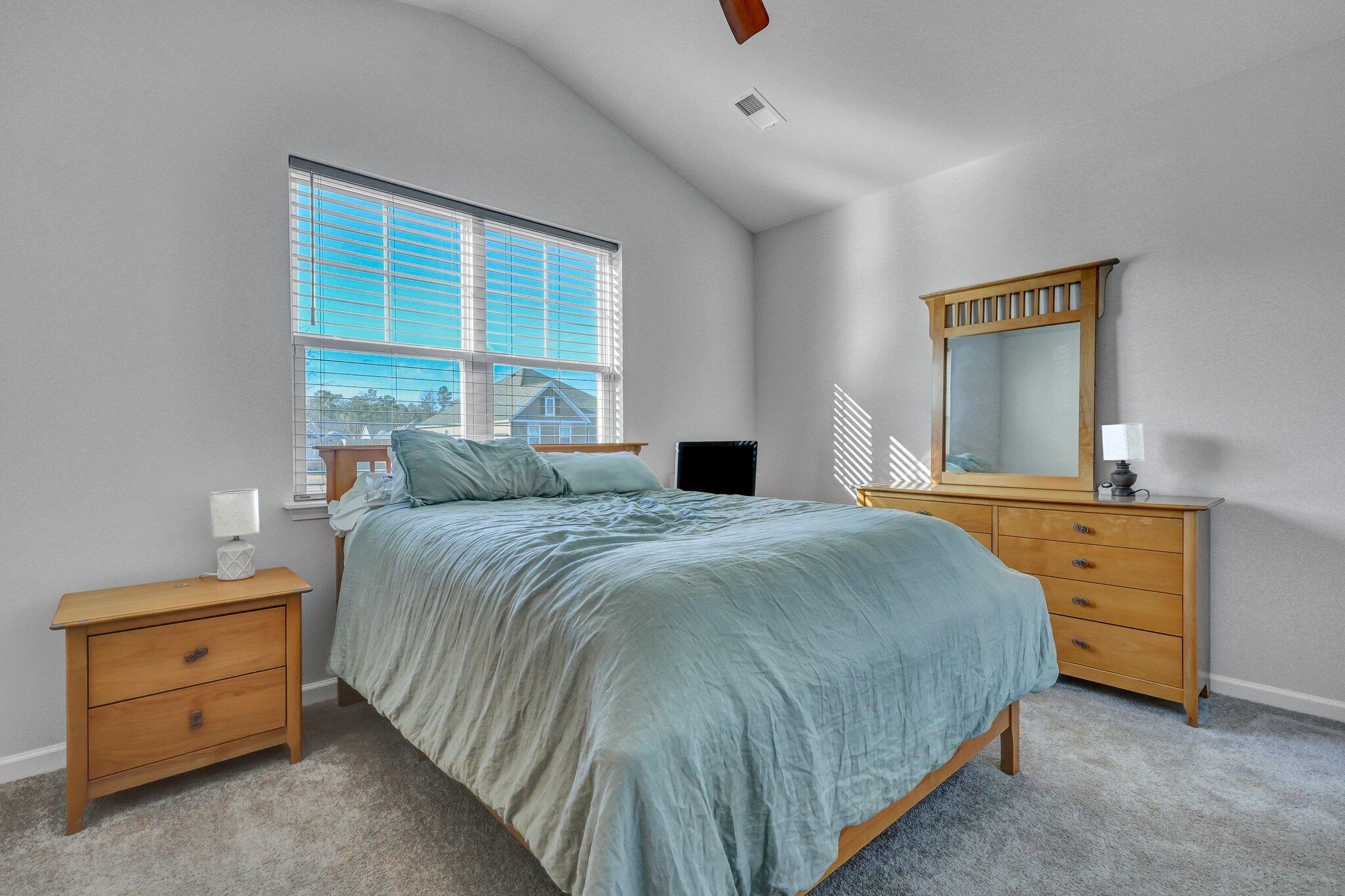 308 Cypress Branch Road