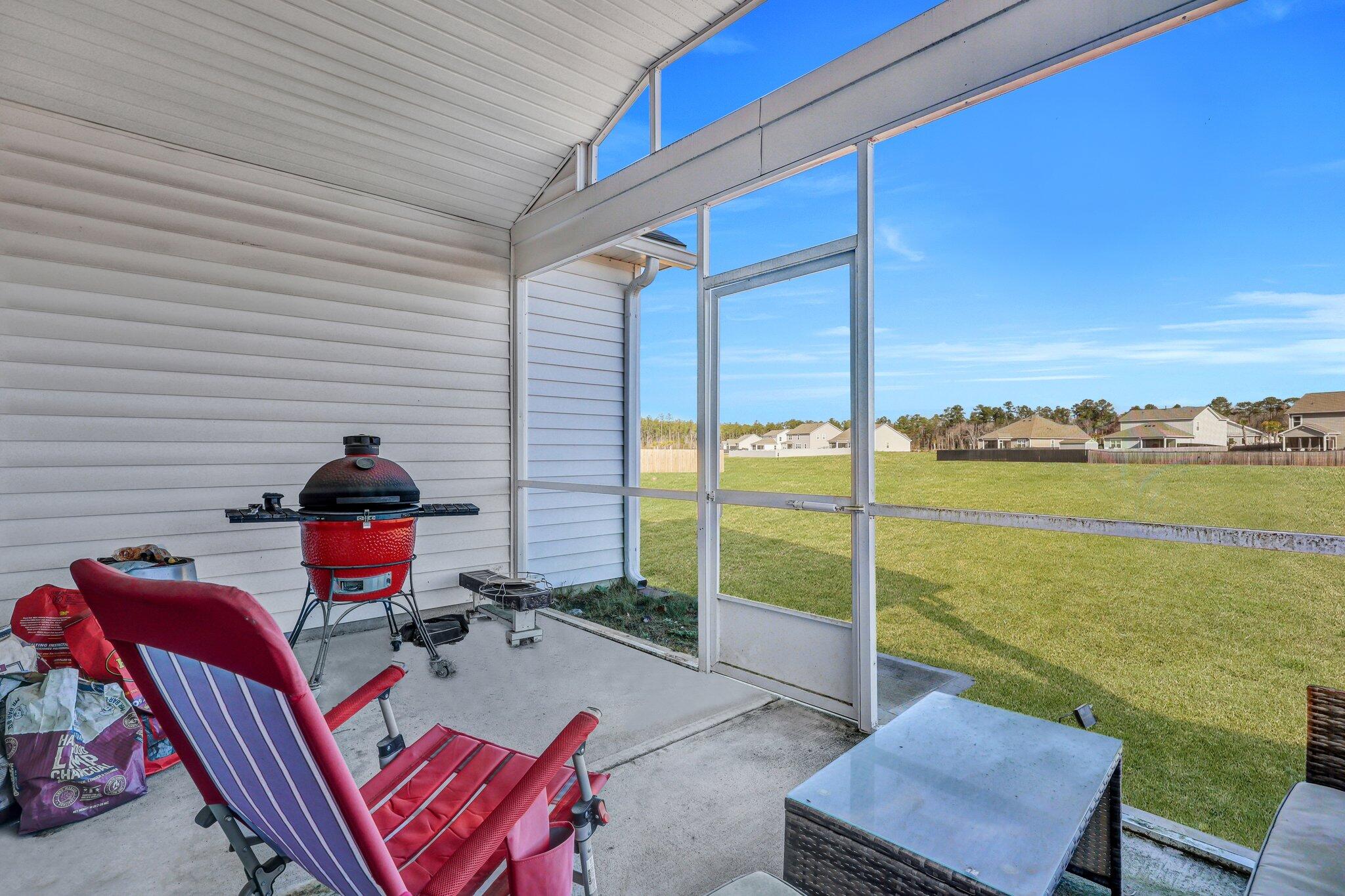 308 Cypress Branch Road