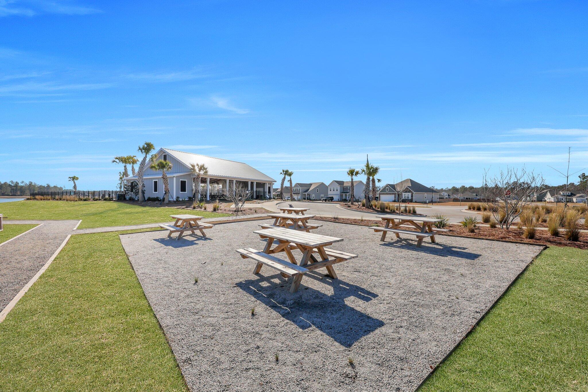 308 Cypress Branch Road
