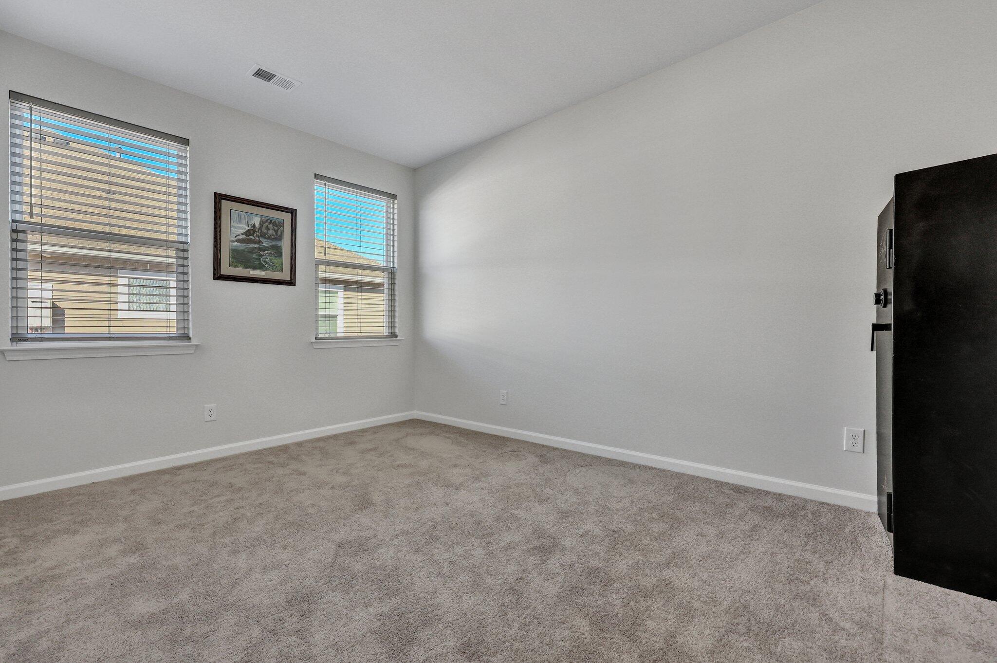 308 Cypress Branch Road