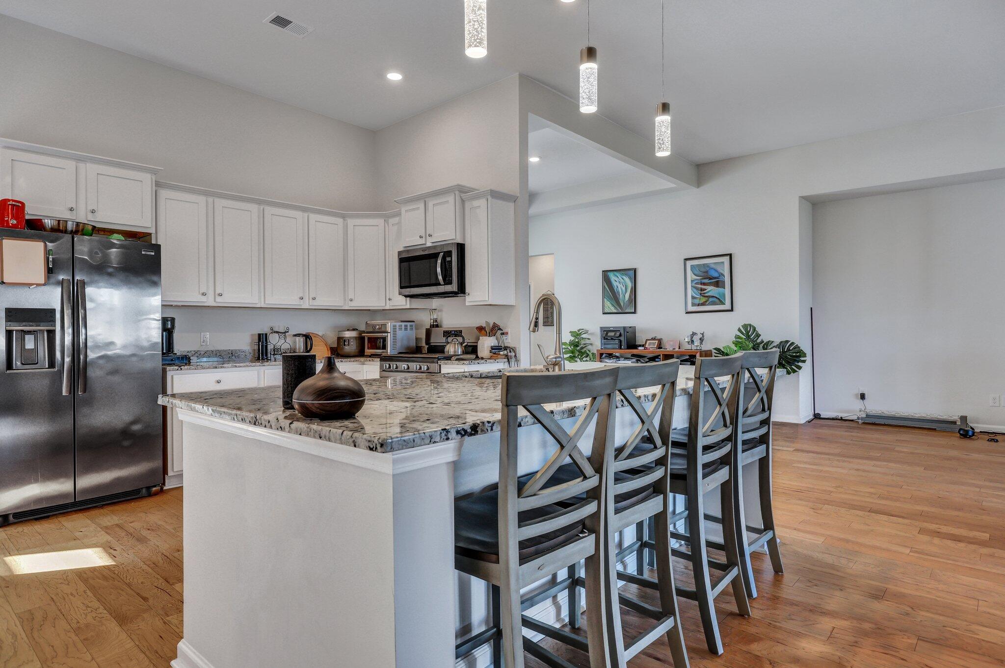 308 Cypress Branch Road