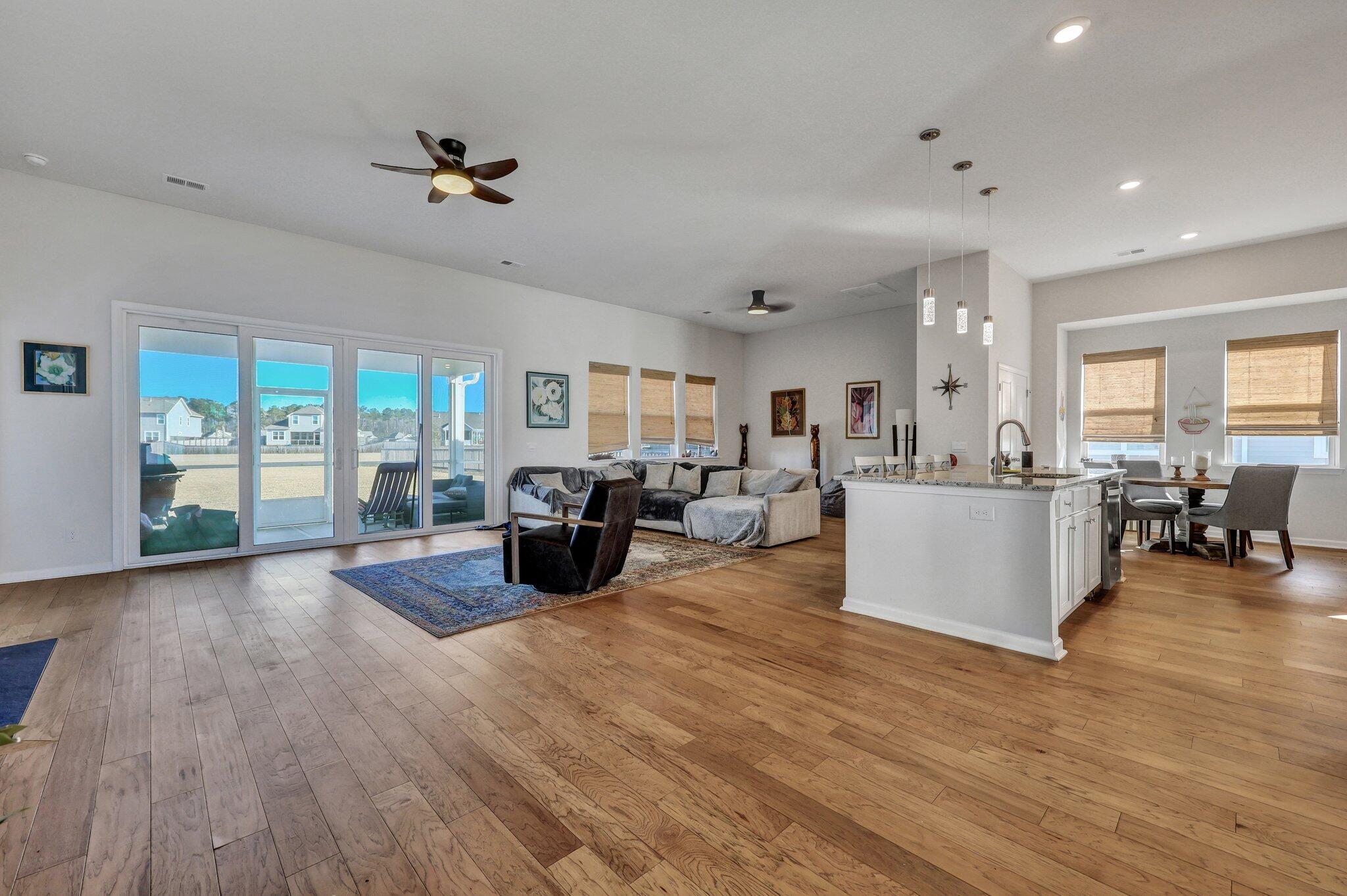 308 Cypress Branch Road