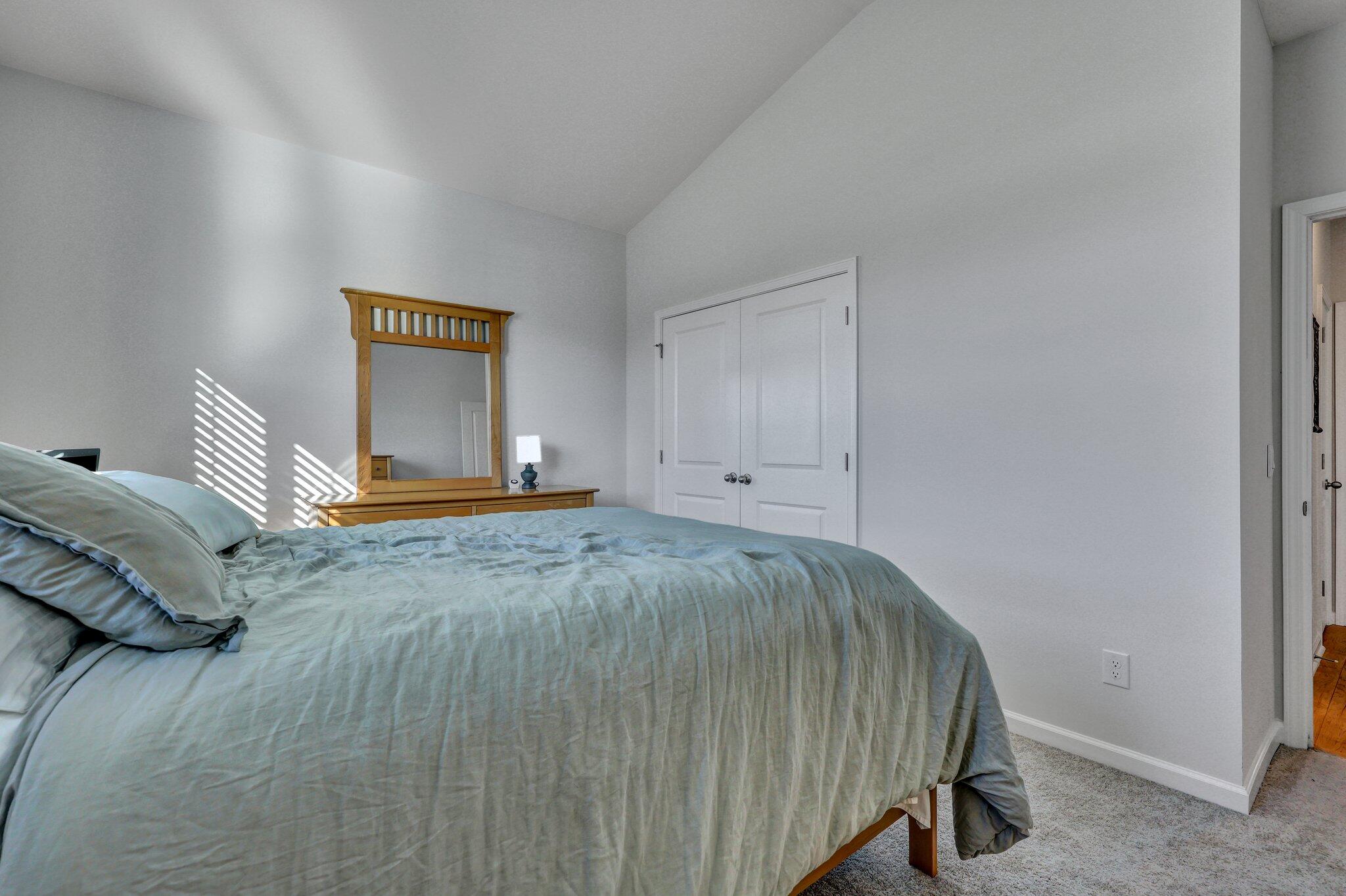 308 Cypress Branch Road