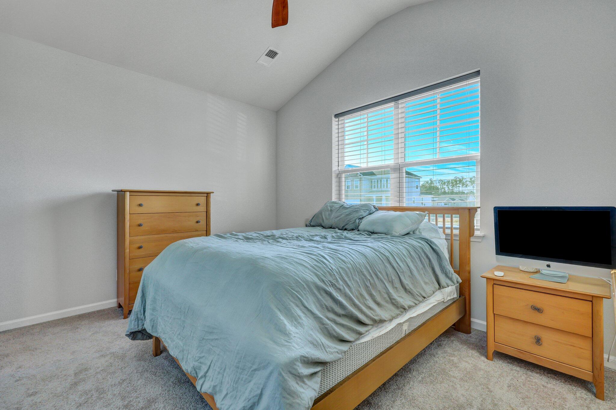 308 Cypress Branch Road