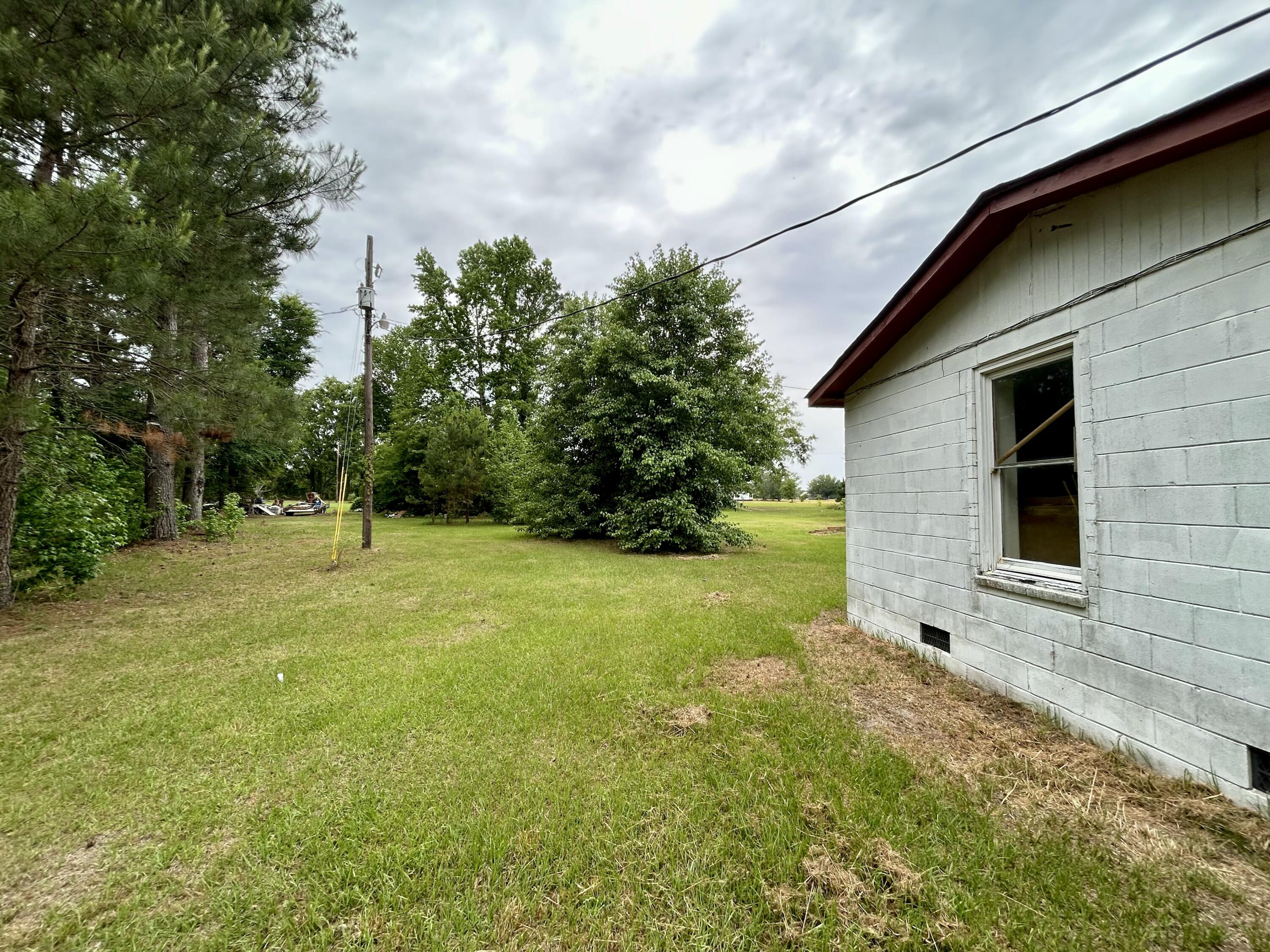 137 Gillens Road