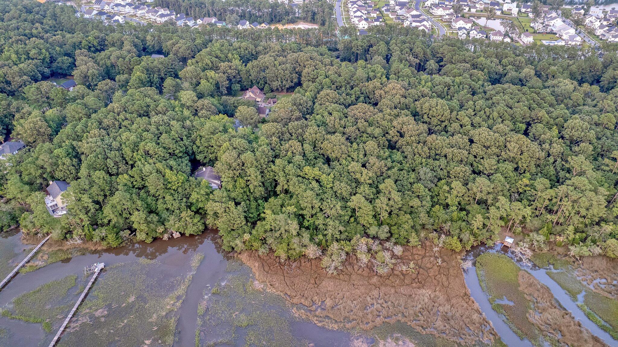 003 Faulkner Drive