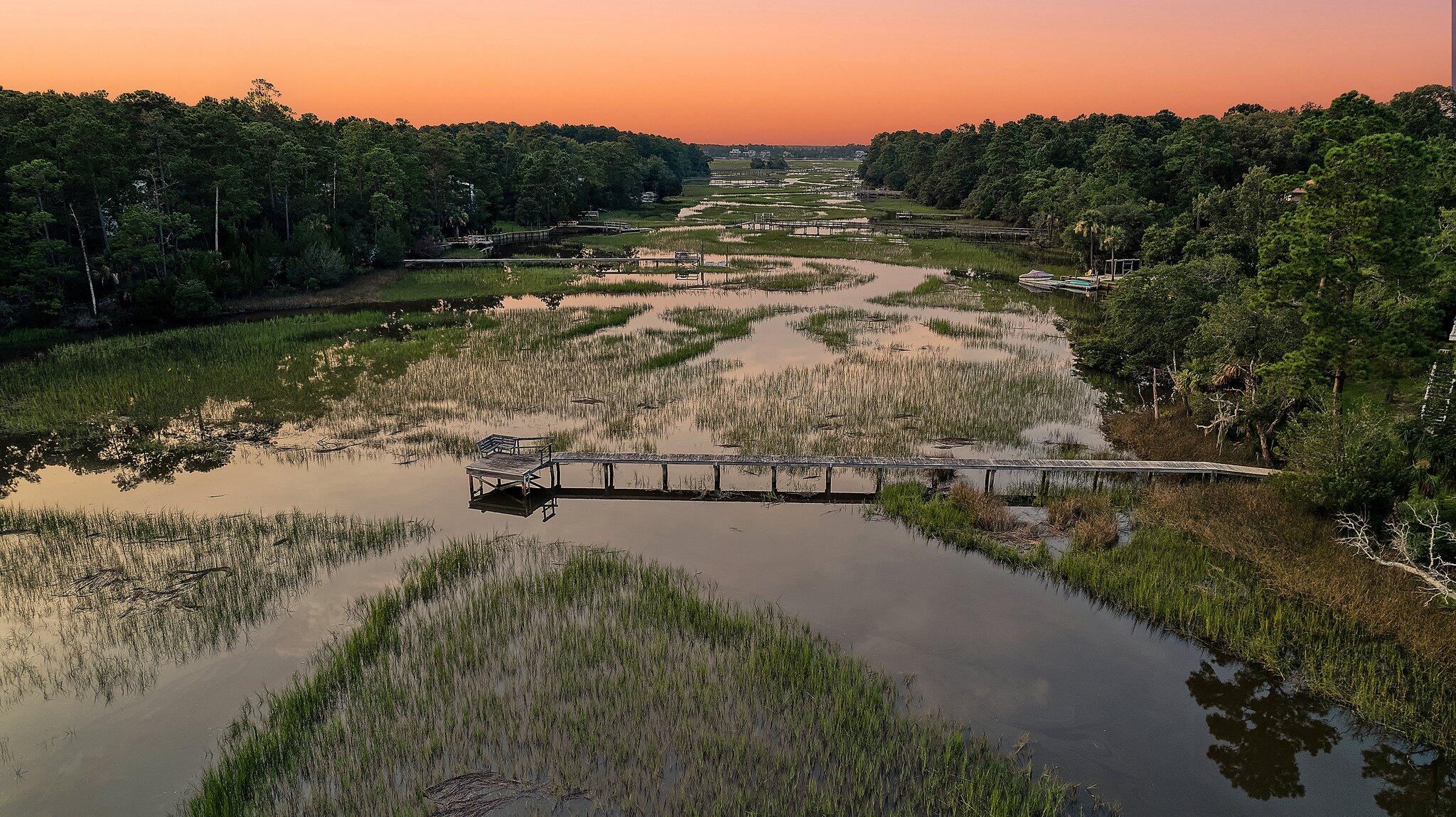001 Faulkner Drive