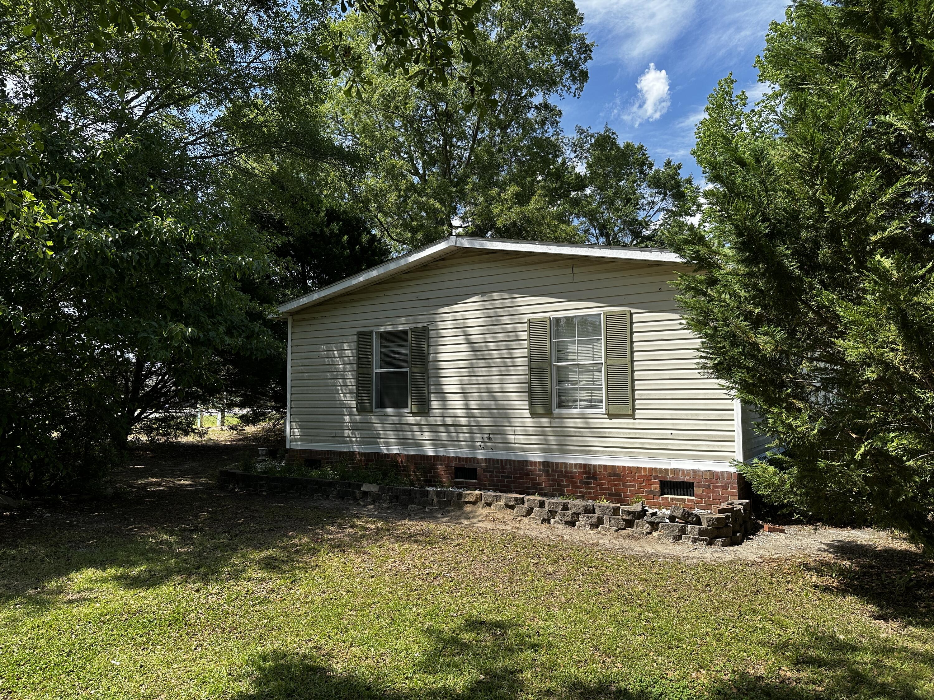 5461 Hwy 260
