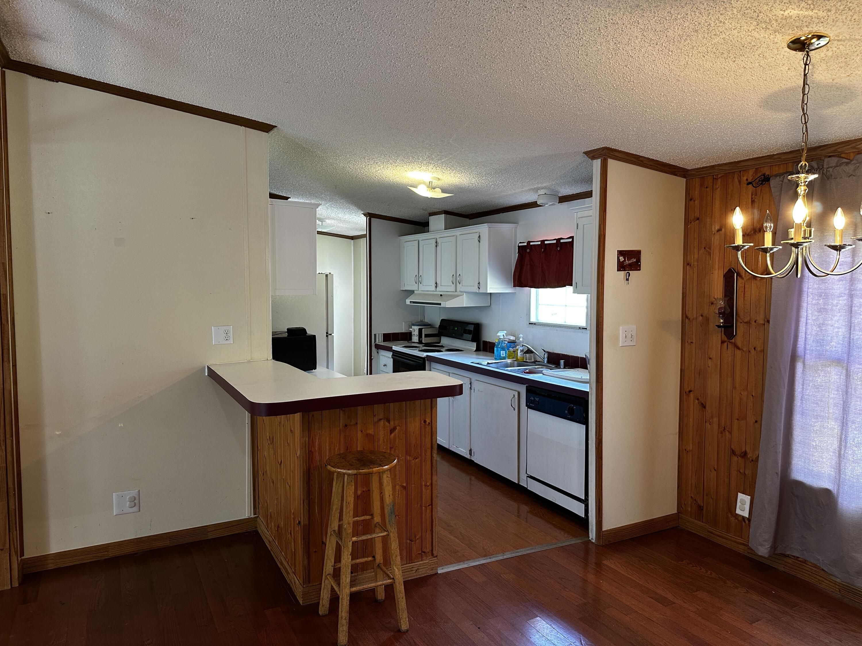 5461 Hwy 260