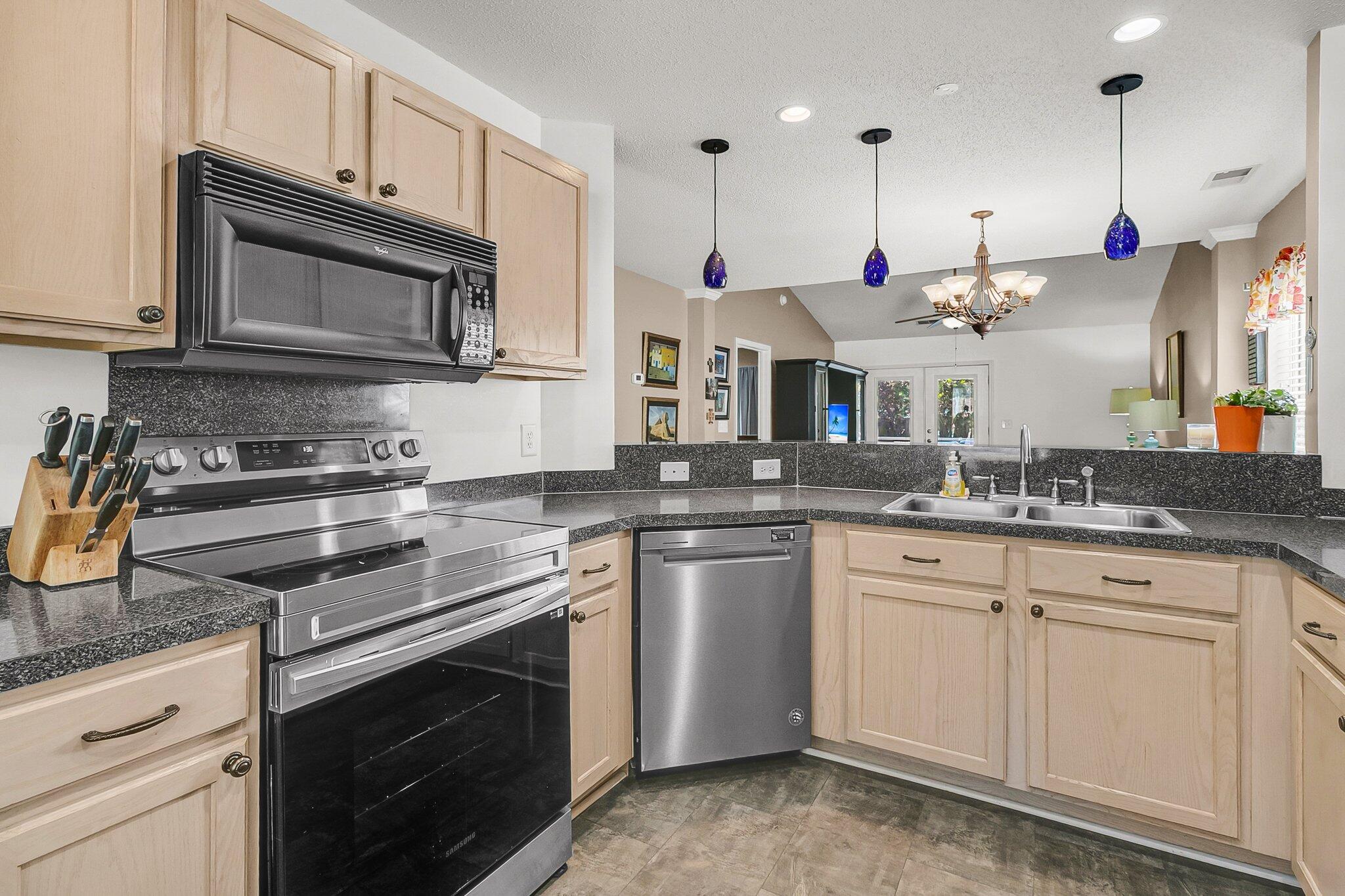 157 Townsend Way