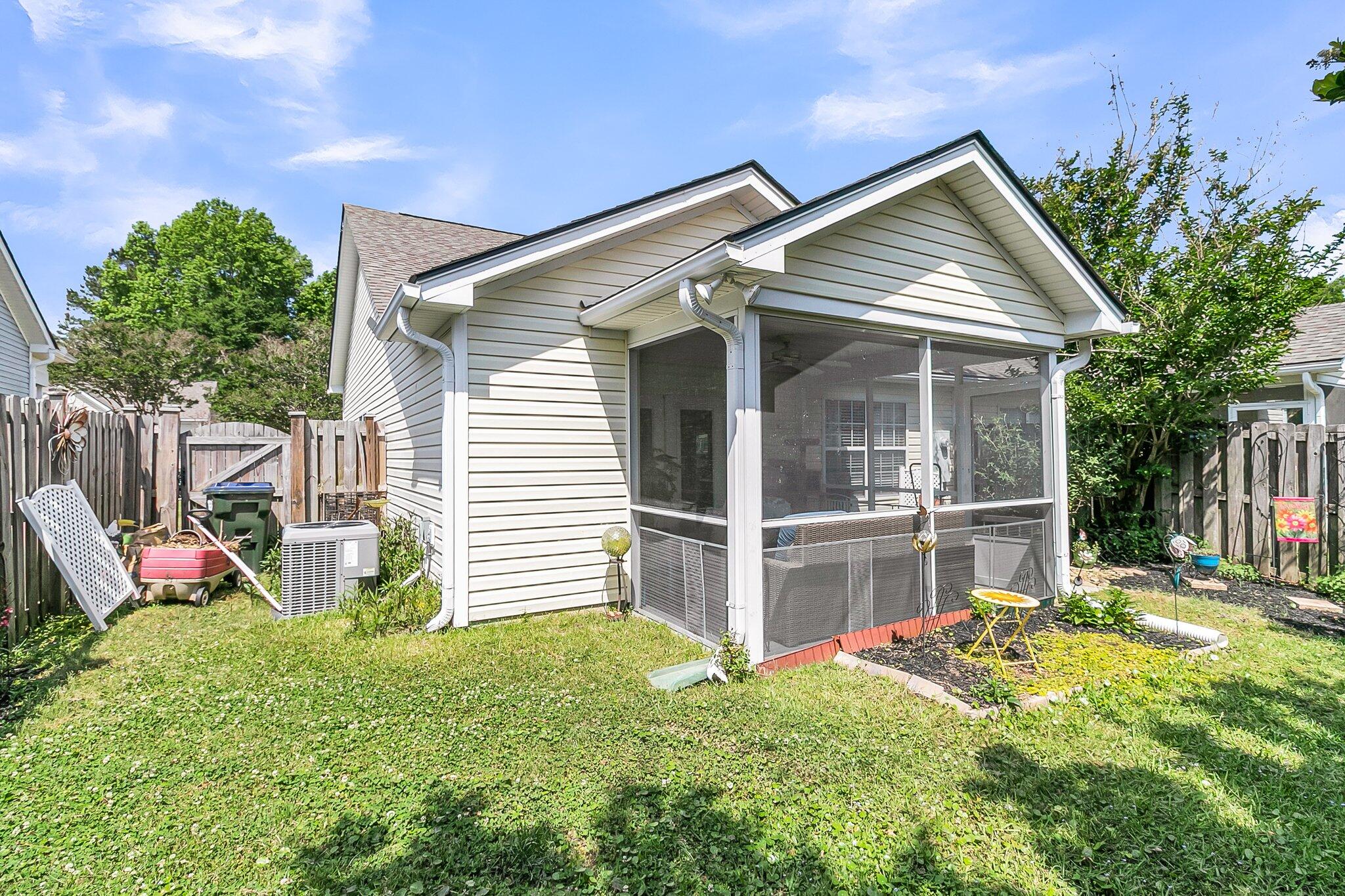 157 Townsend Way