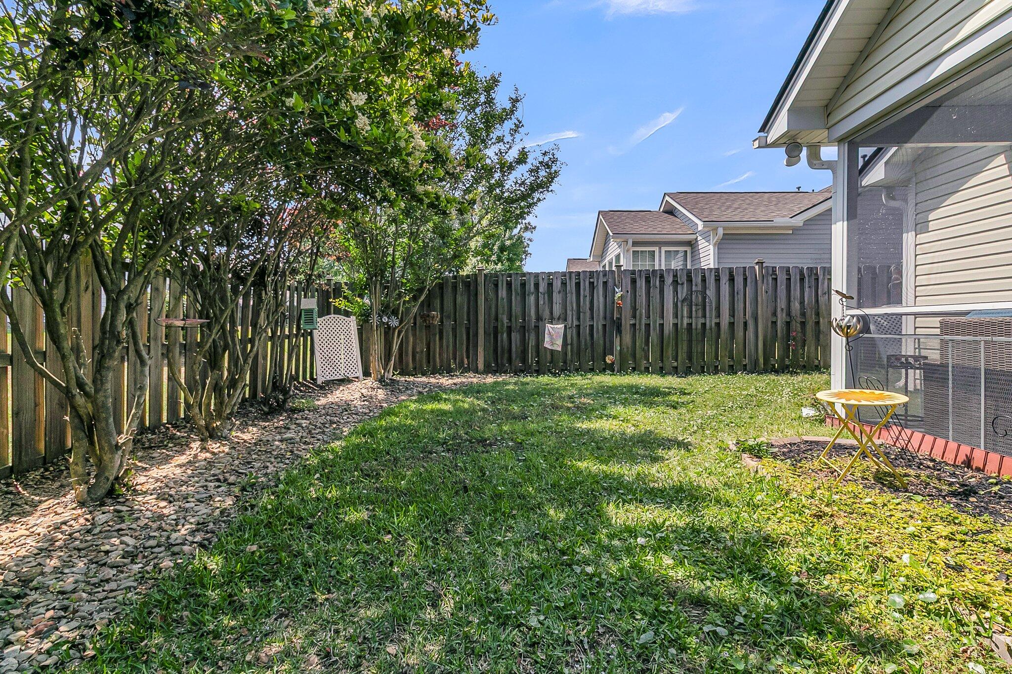 157 Townsend Way