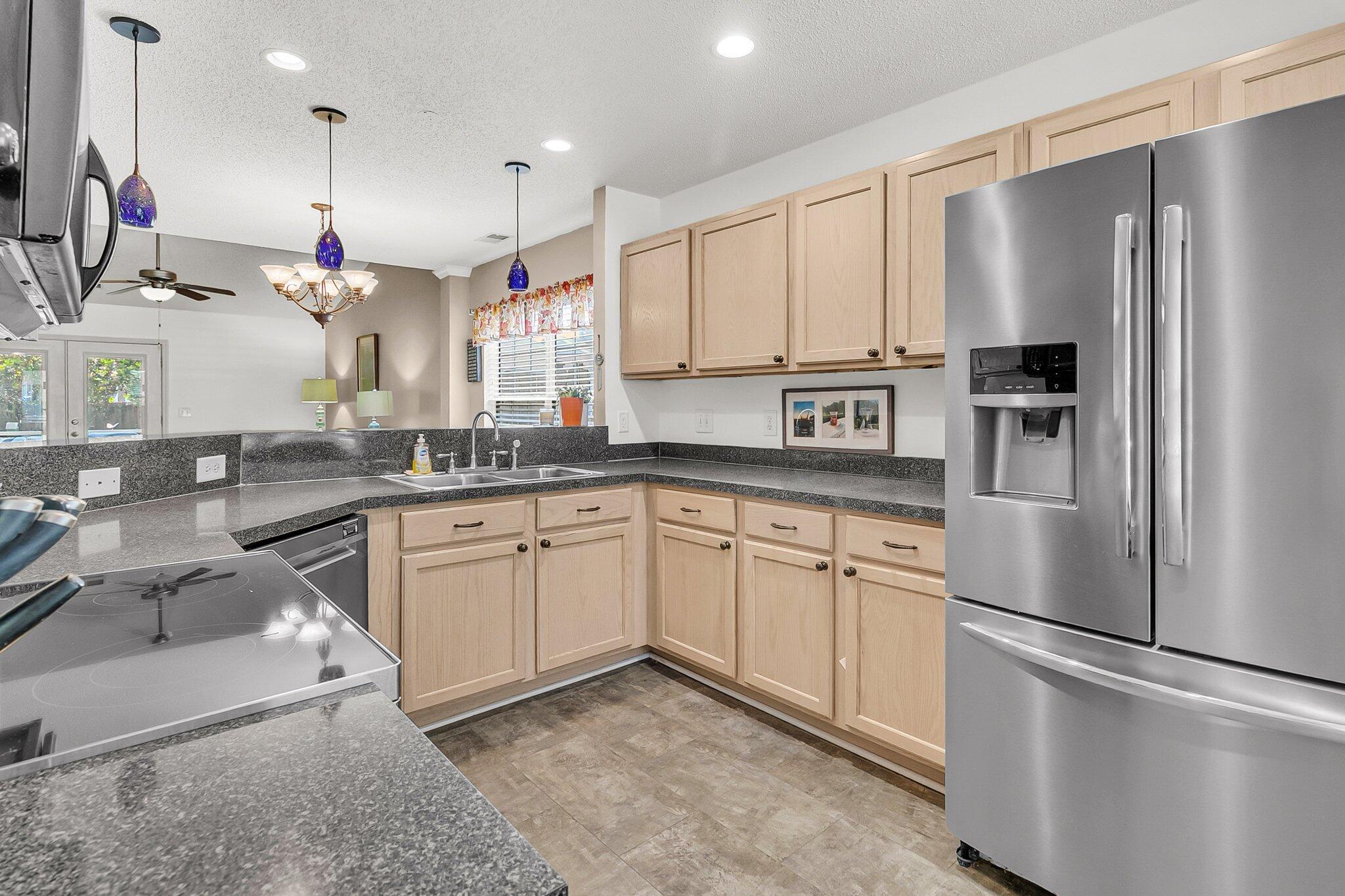 157 Townsend Way