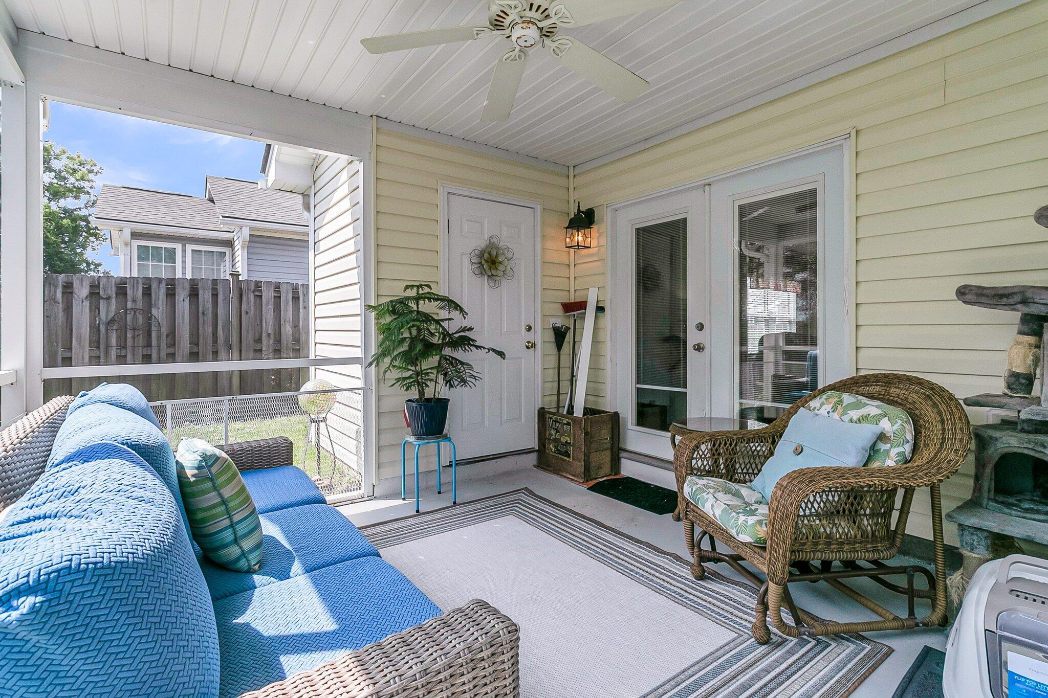 157 Townsend Way