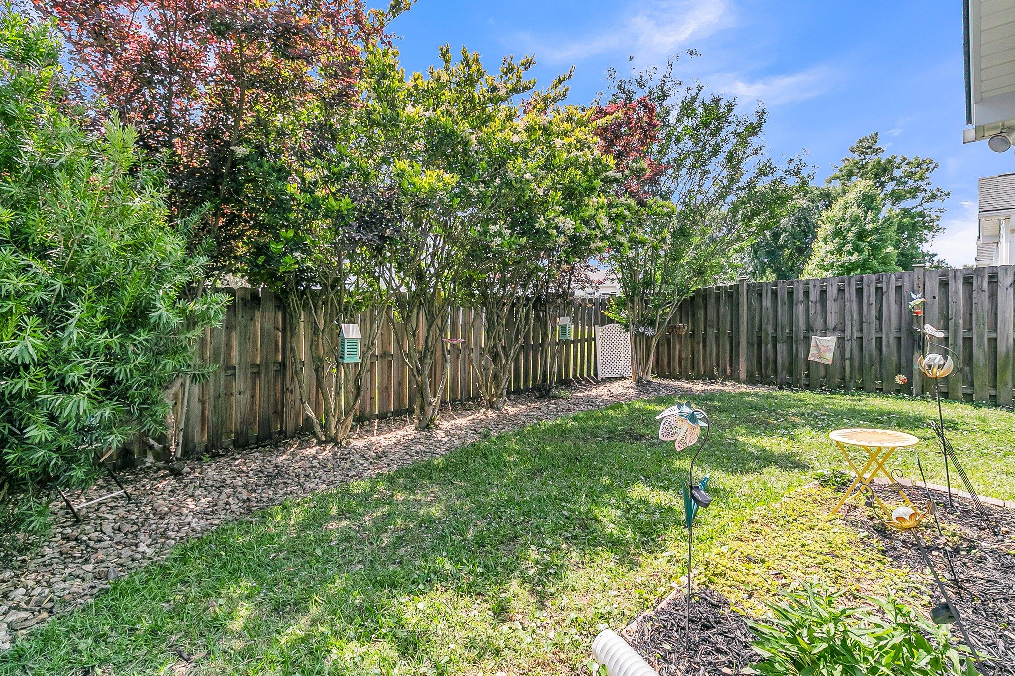 157 Townsend Way