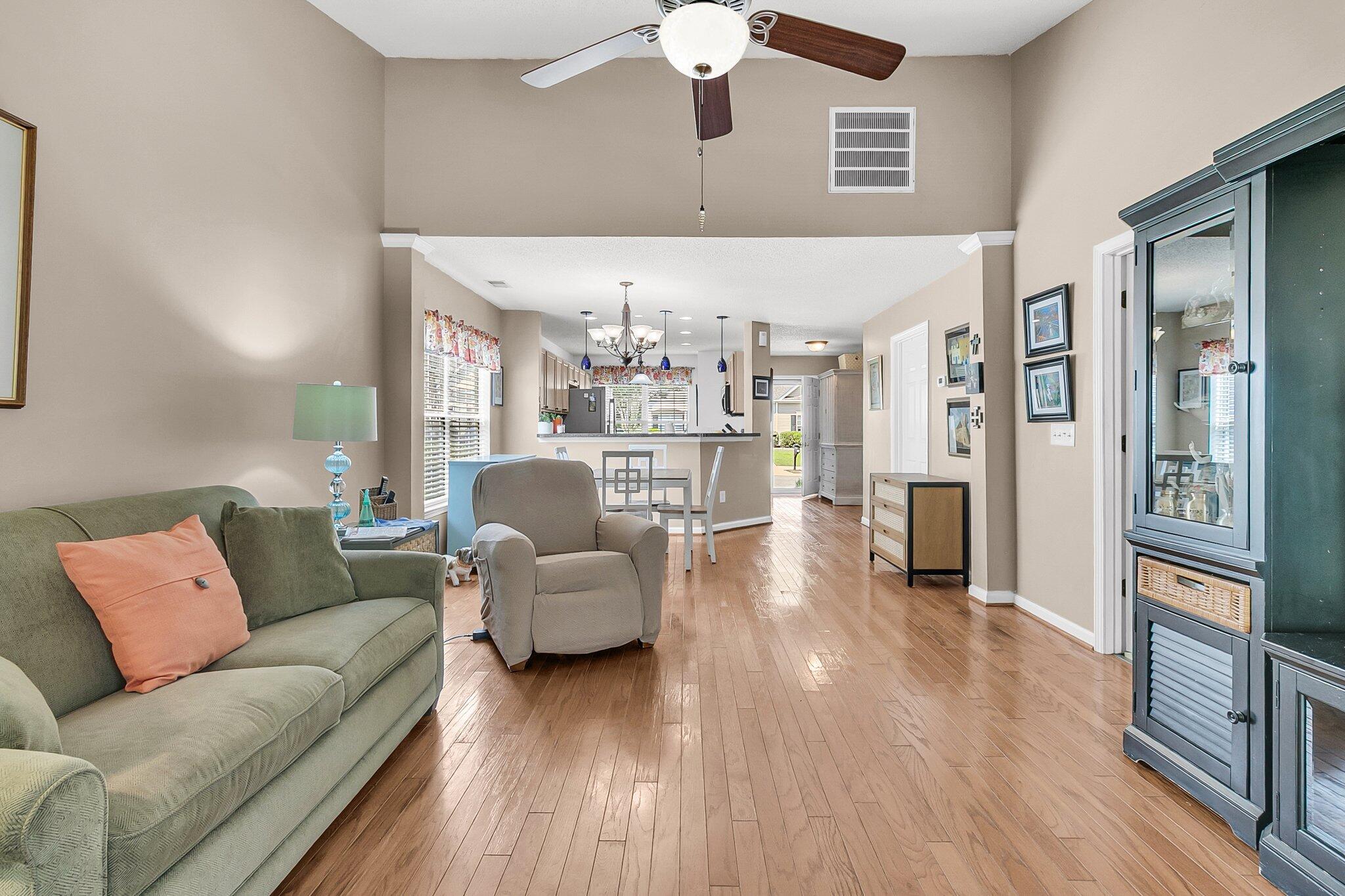 157 Townsend Way