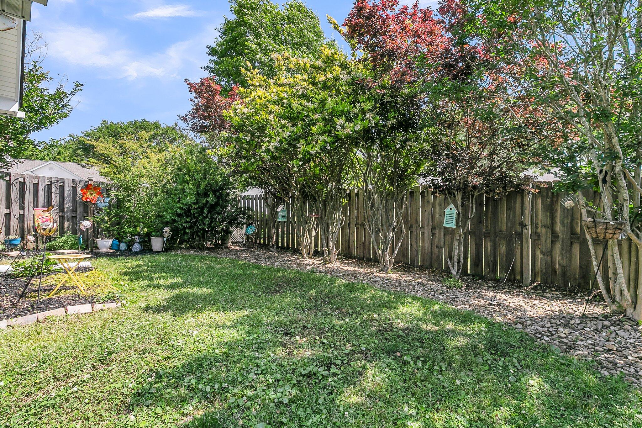 157 Townsend Way