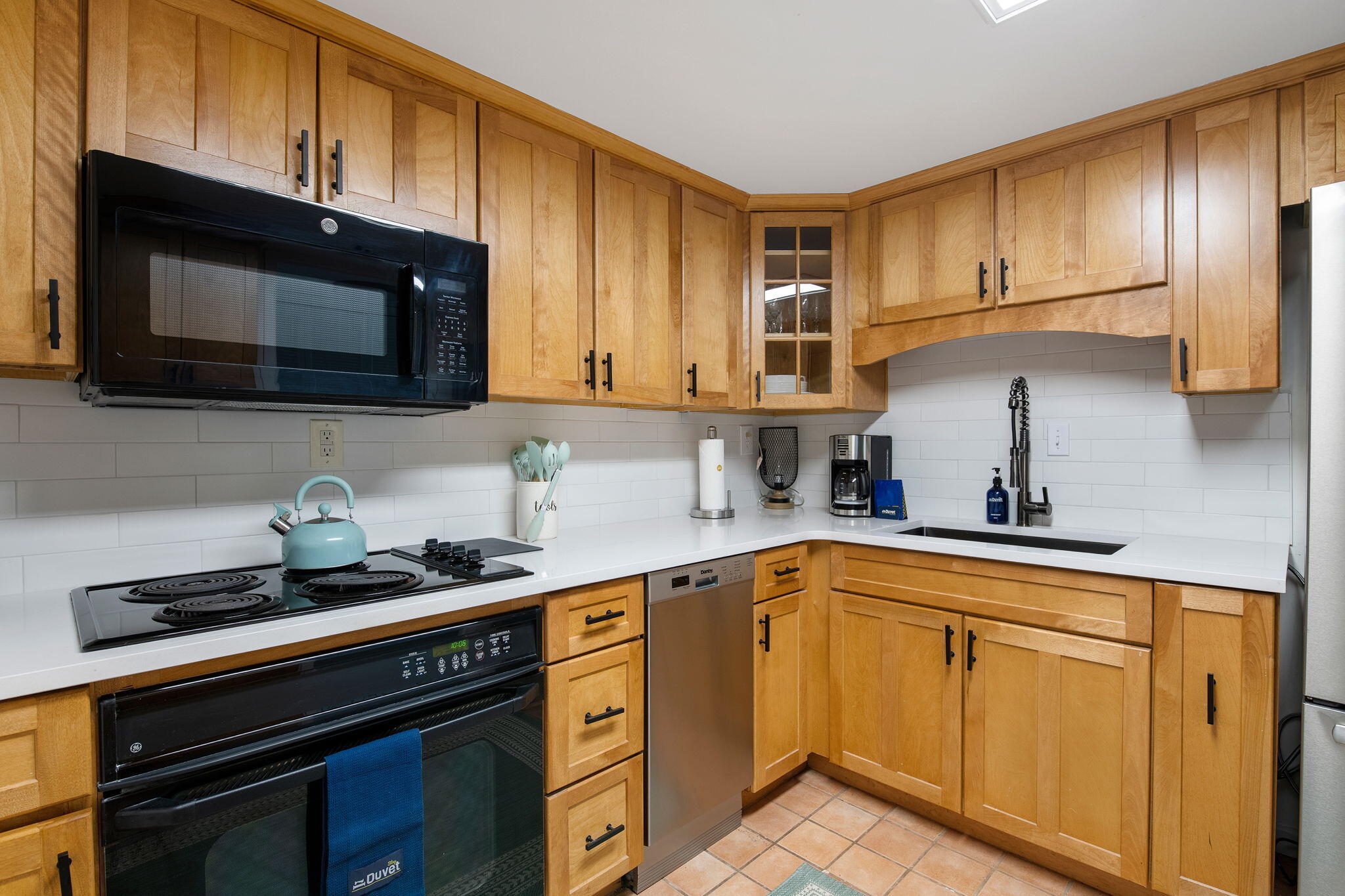14 Lockwood Drive # 1c