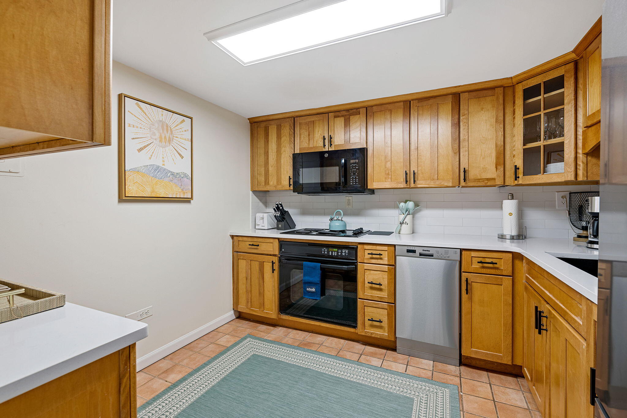 14 Lockwood Drive # 1c