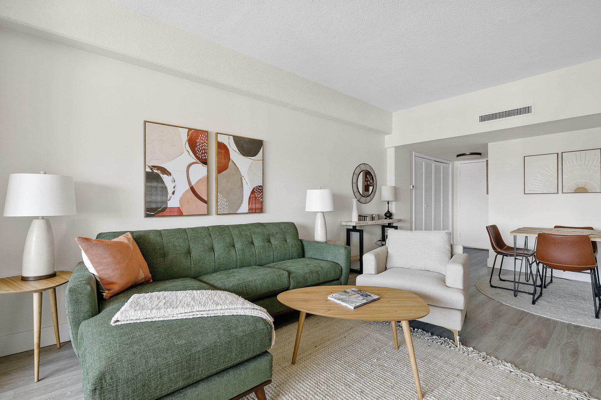 14 Lockwood Drive # 1c
