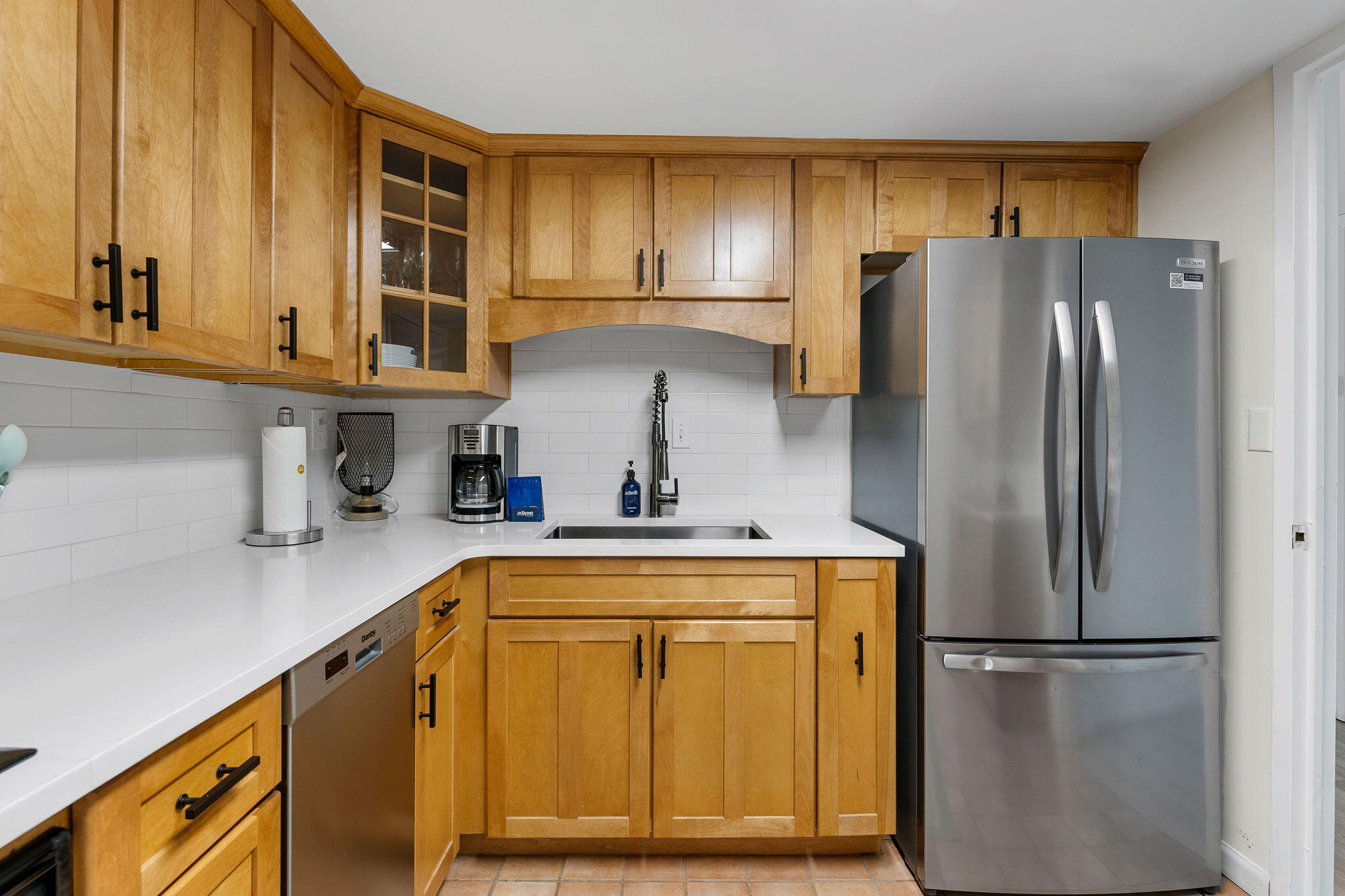 14 Lockwood Drive # 1c