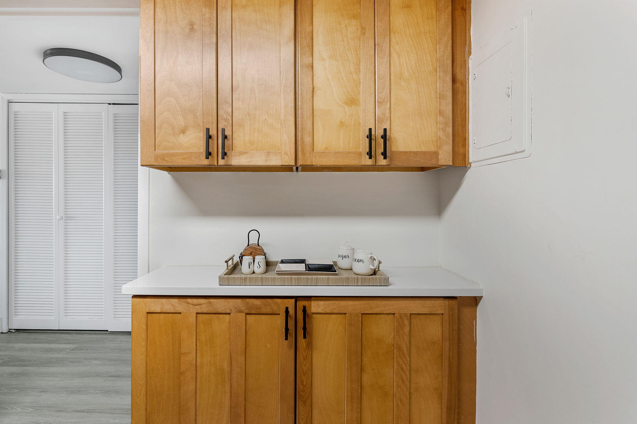 14 Lockwood Drive # 1c