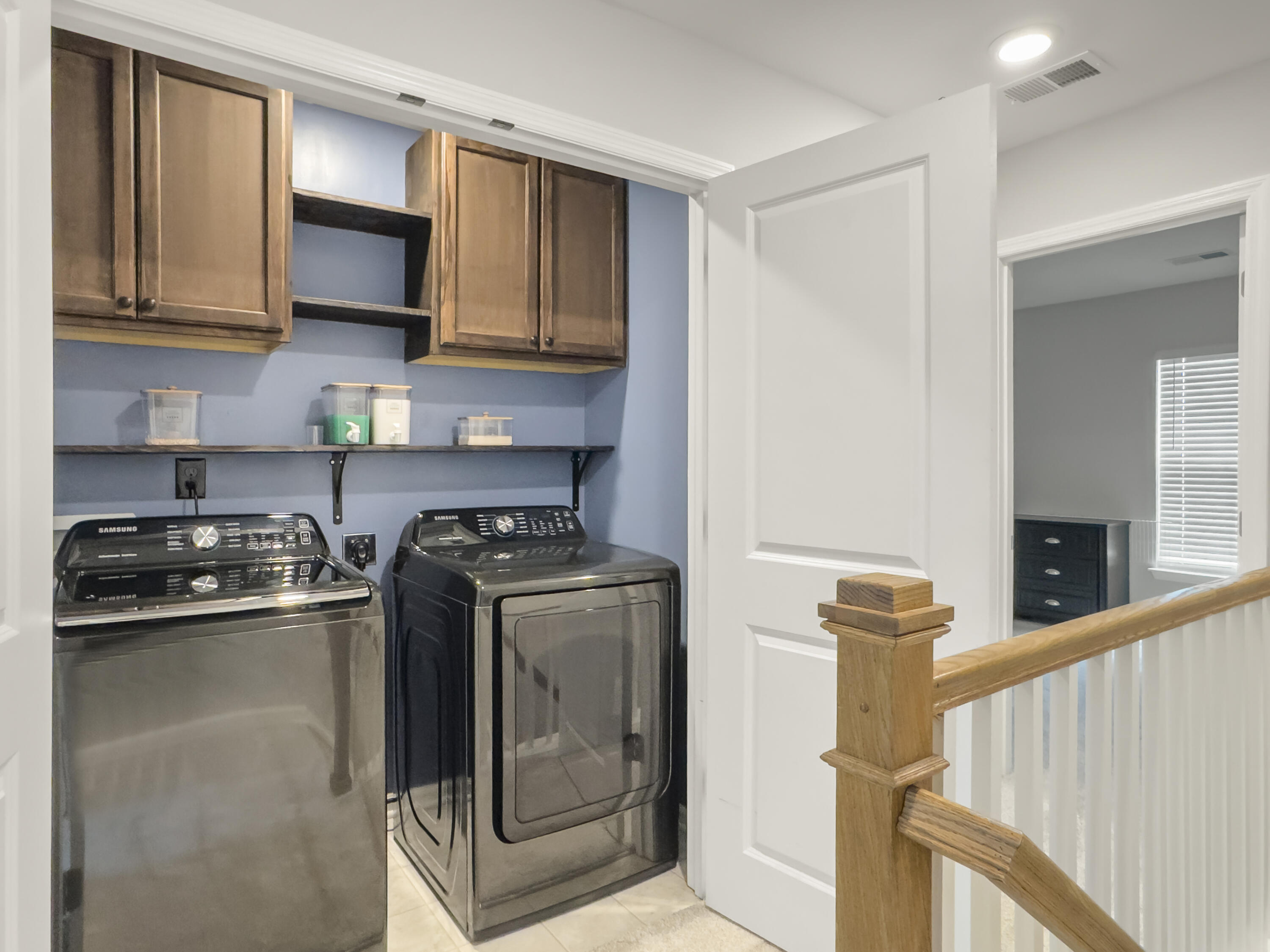 312 Silverdrop Street